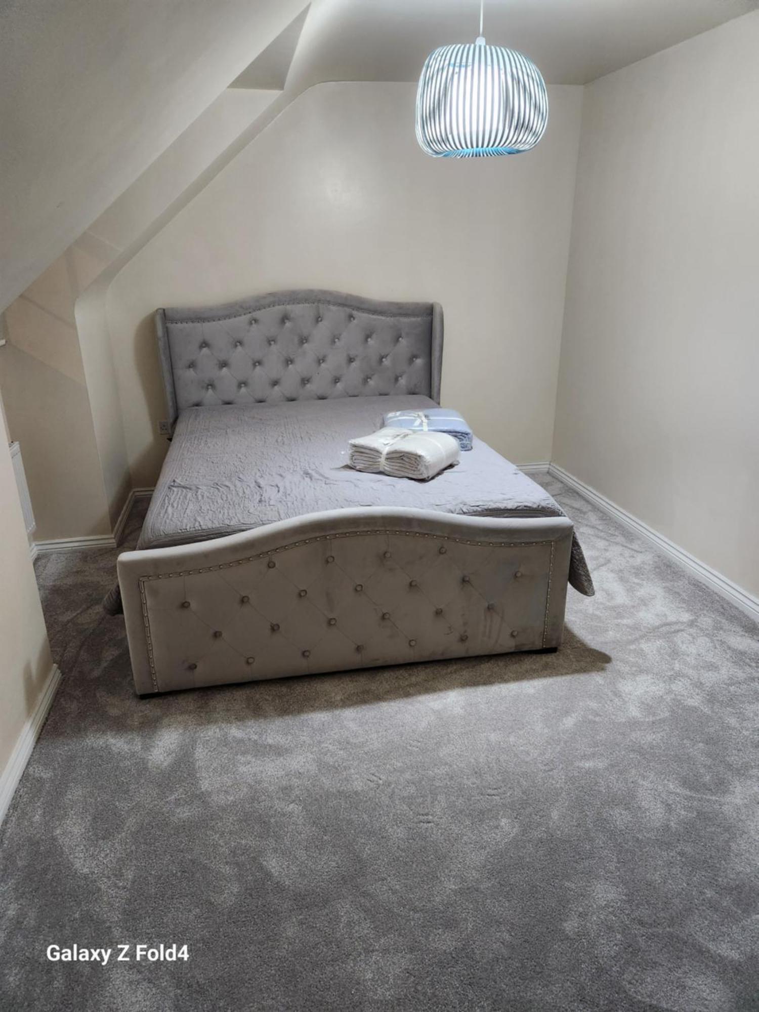 69 Swan Lane