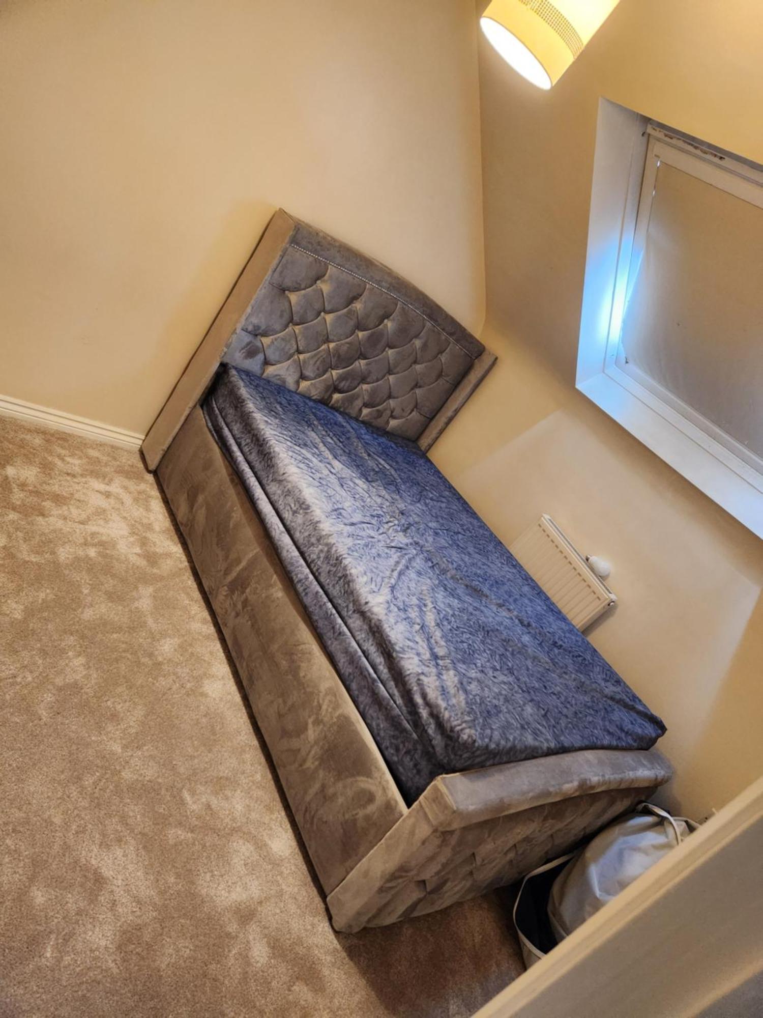 Bed & Breakfast 69 Swan Lane