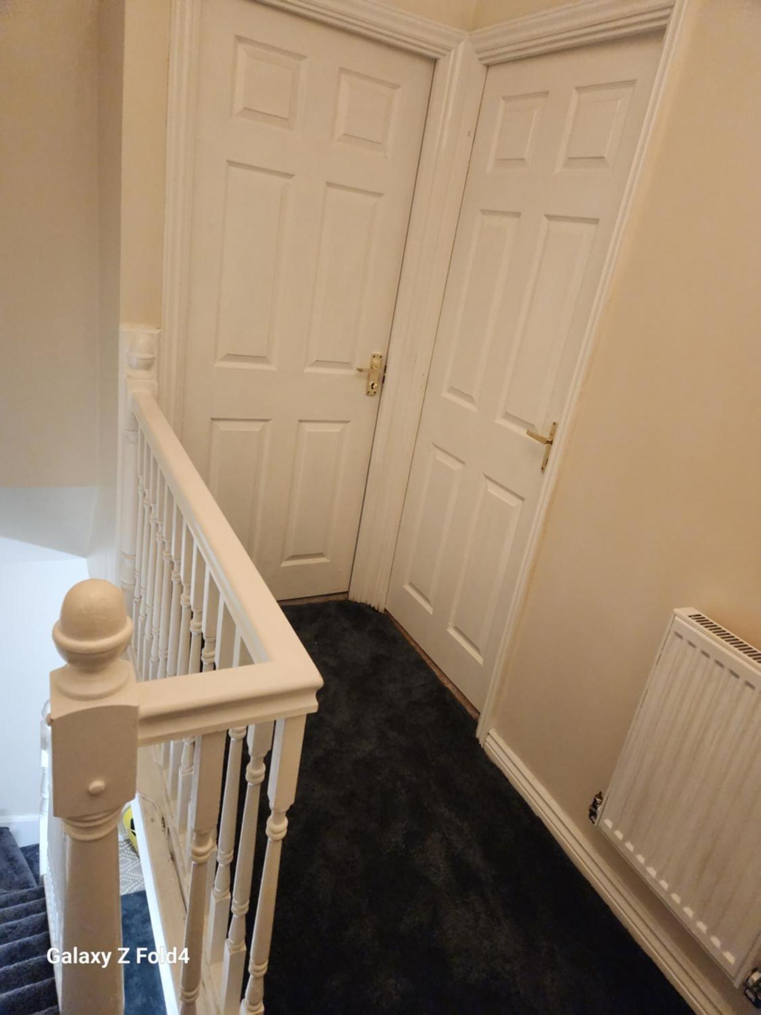 69 Swan Lane Bed & Breakfast