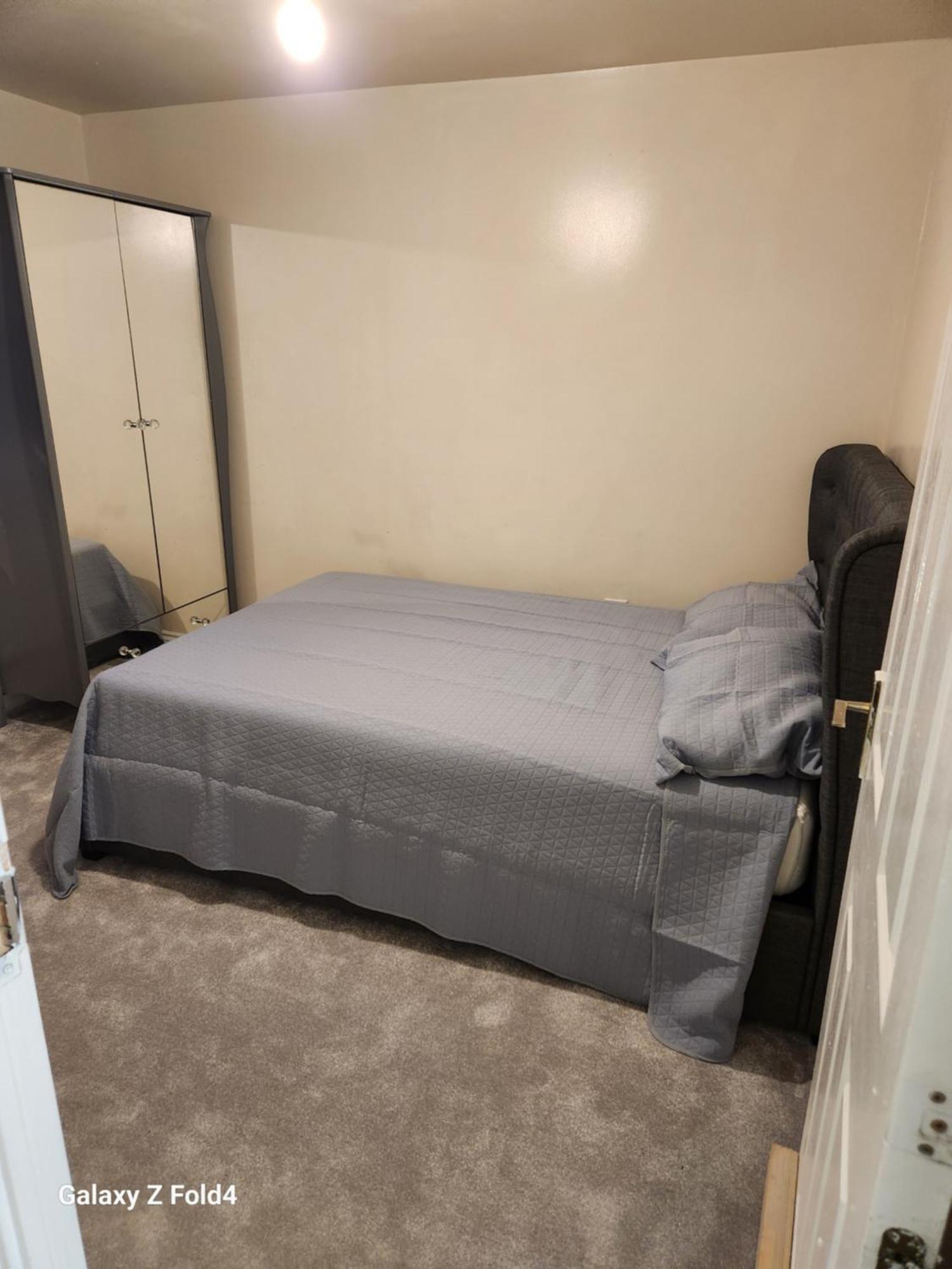 Bed & Breakfast 69 Swan Lane *