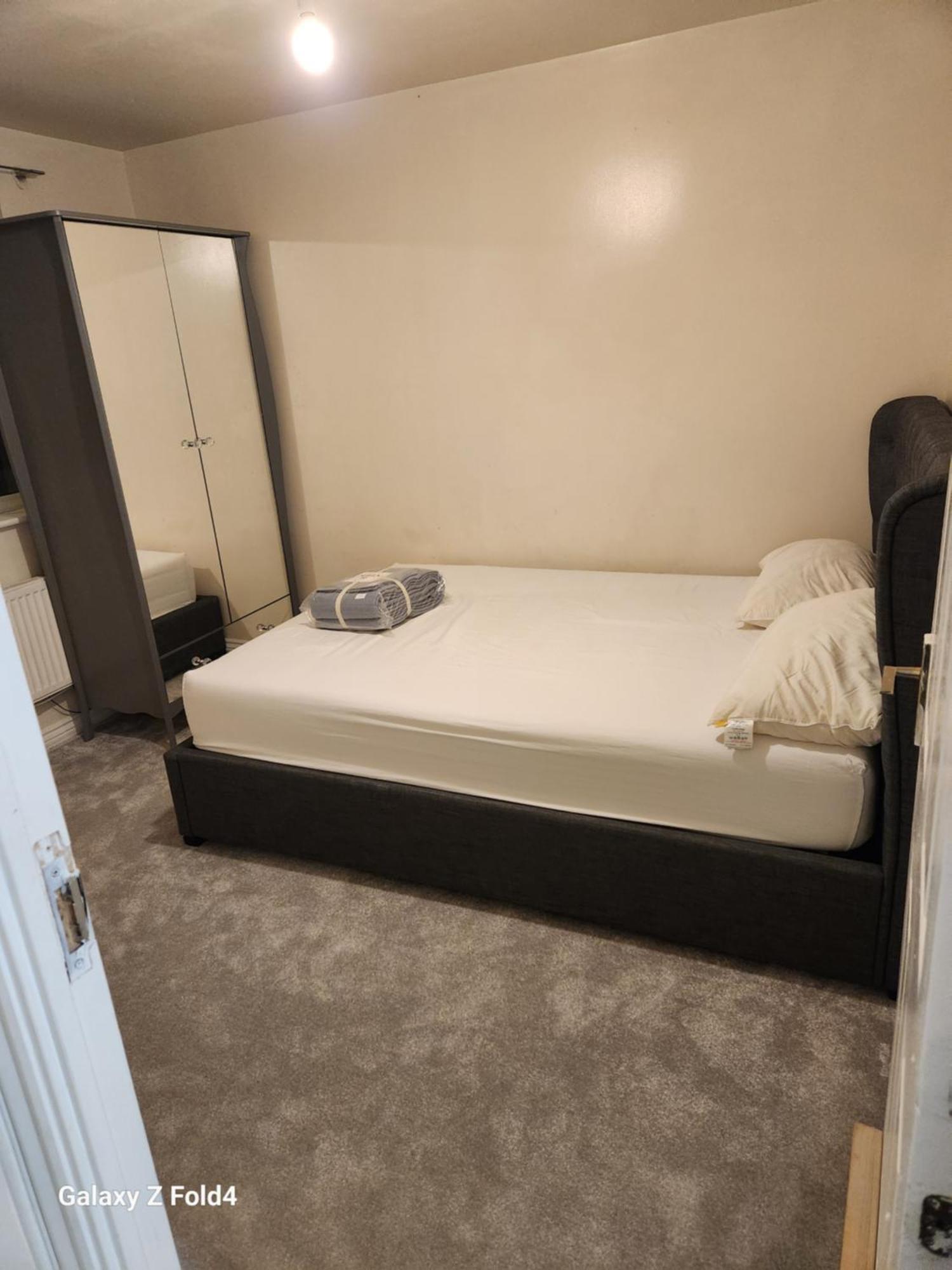 Bed & Breakfast 69 Swan Lane *