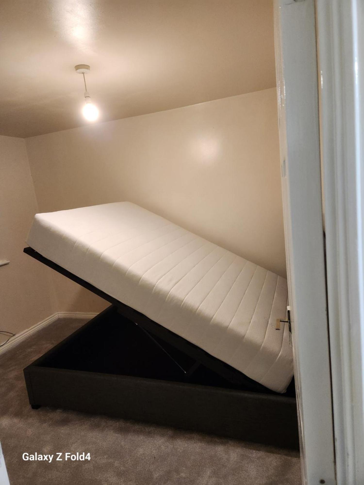 69 Swan Lane Bed & Breakfast Coventry