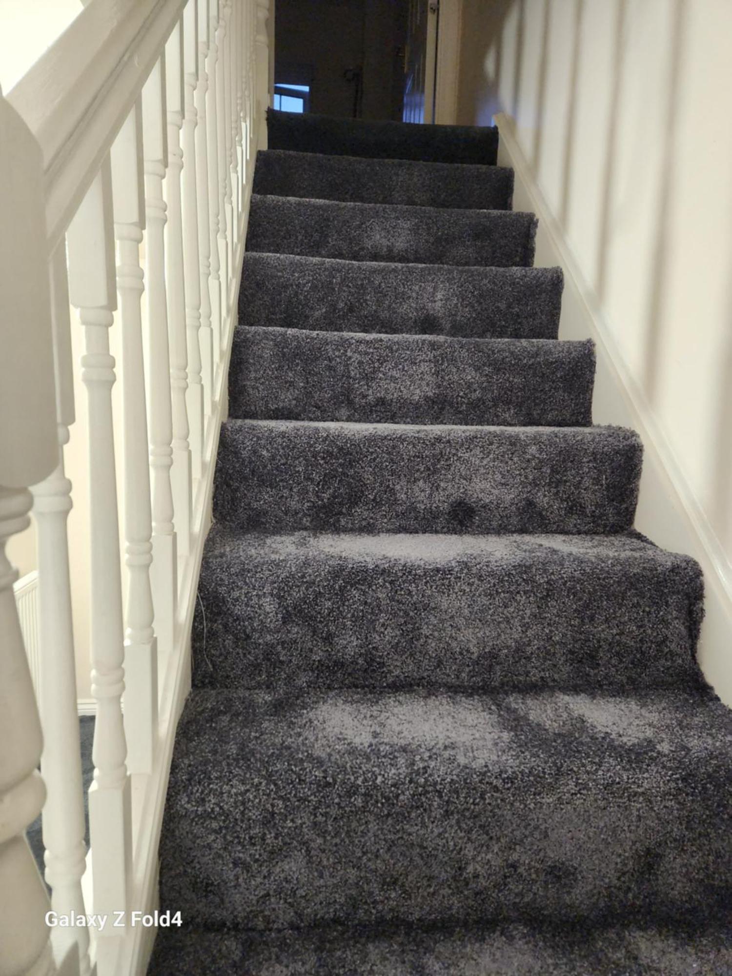 69 Swan Lane * Coventry