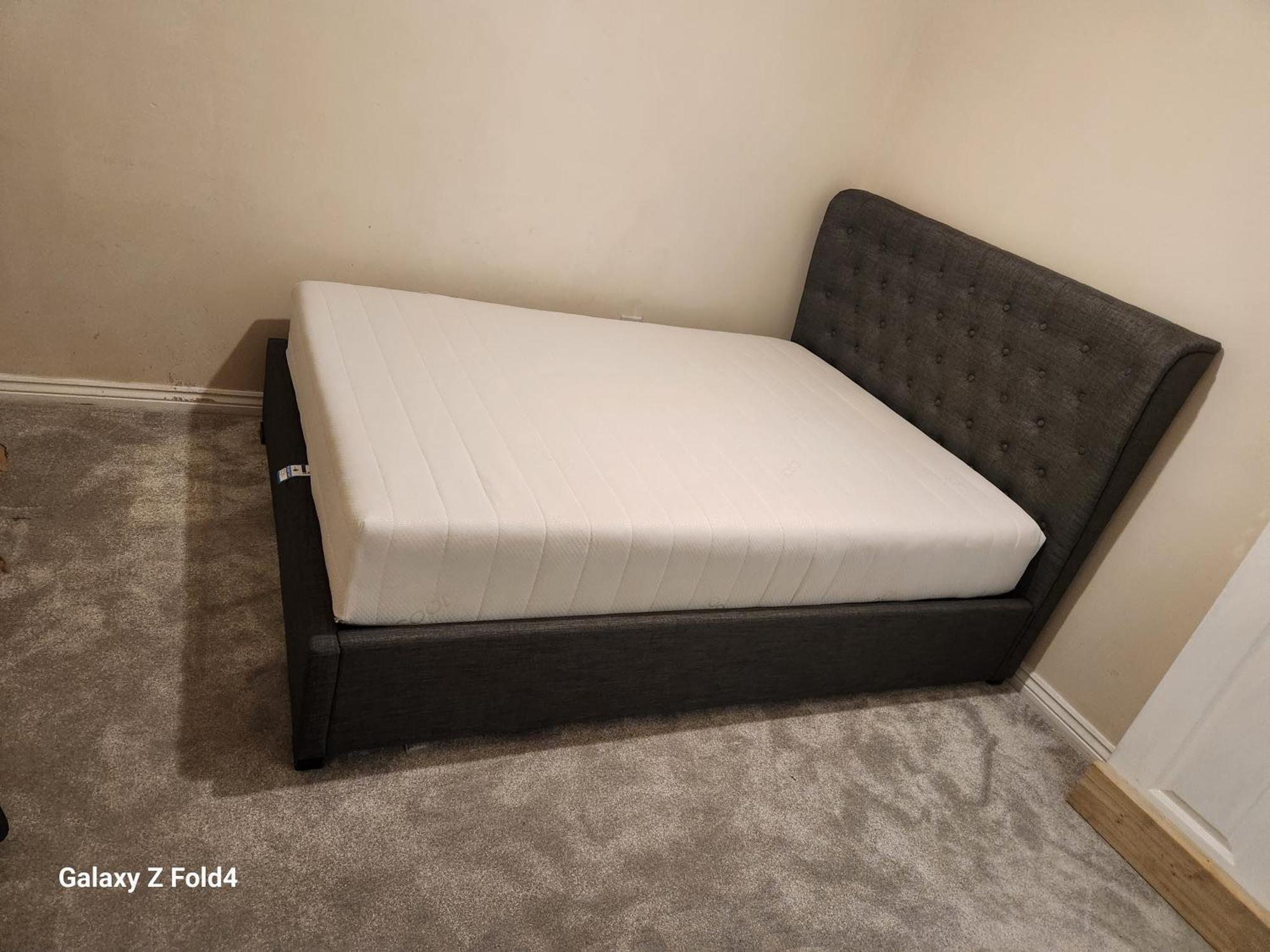 69 Swan Lane * Coventry