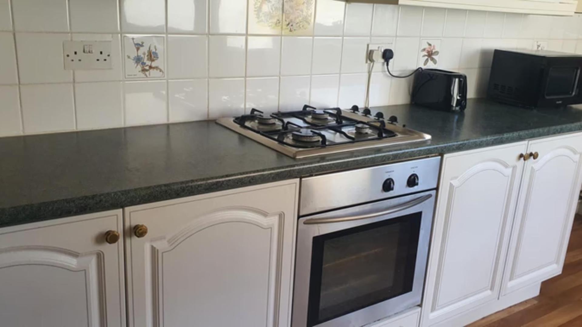 In Guest - Double In Guest house Coventry
