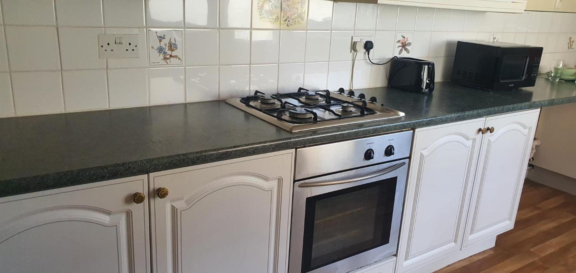 Guest house In Guest - Double In *