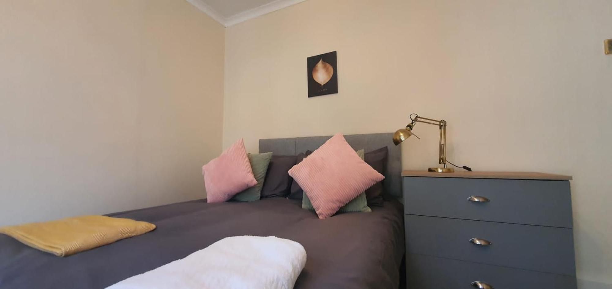 Guest house In Guest - Single In