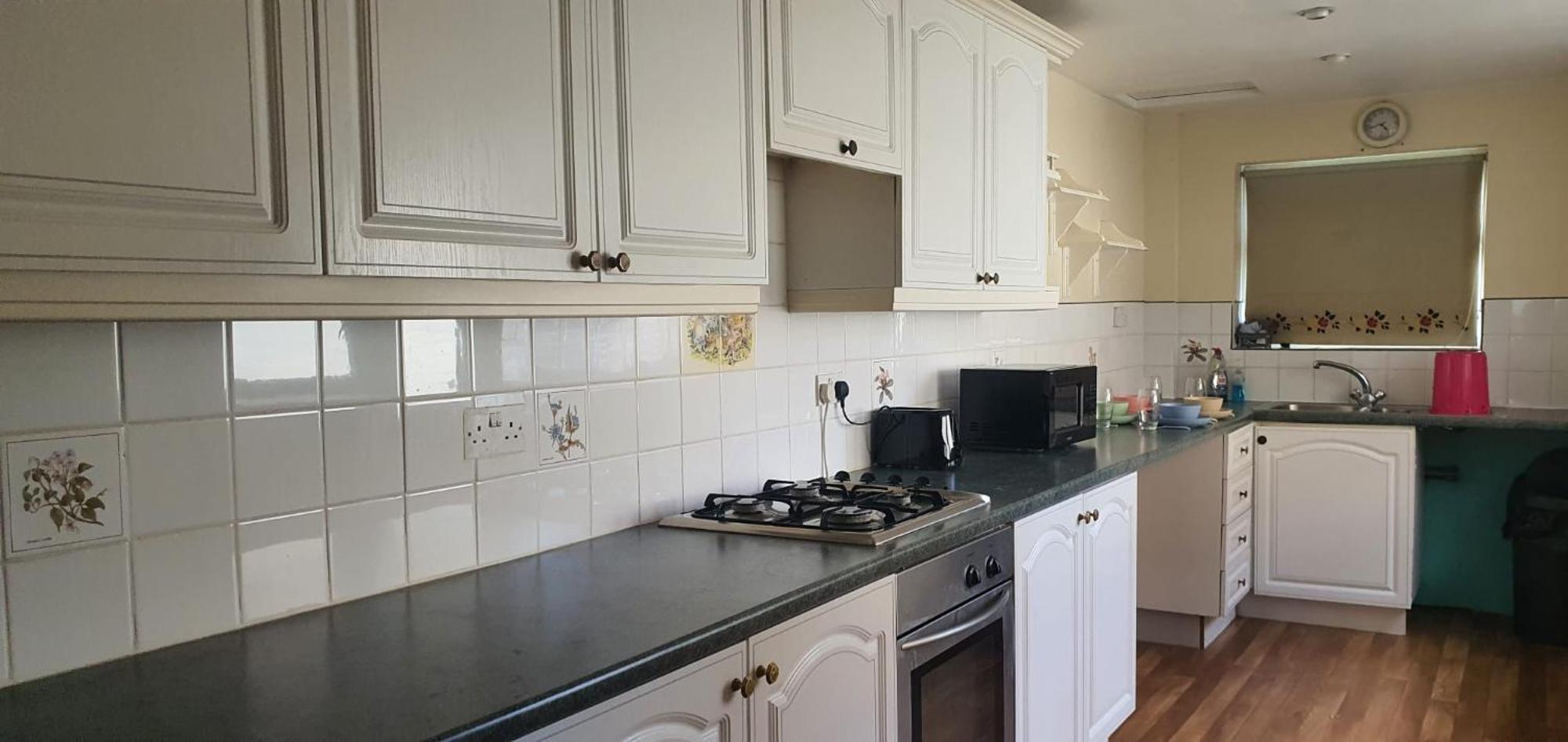 Guest house In Guest - Single In *
