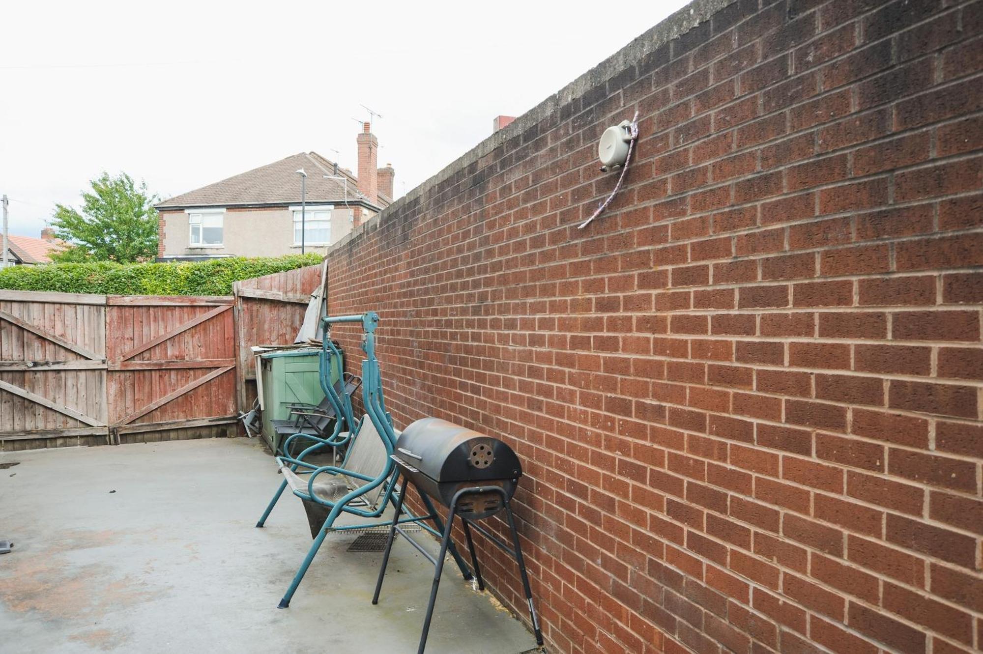Guest house In Guest - Double In *