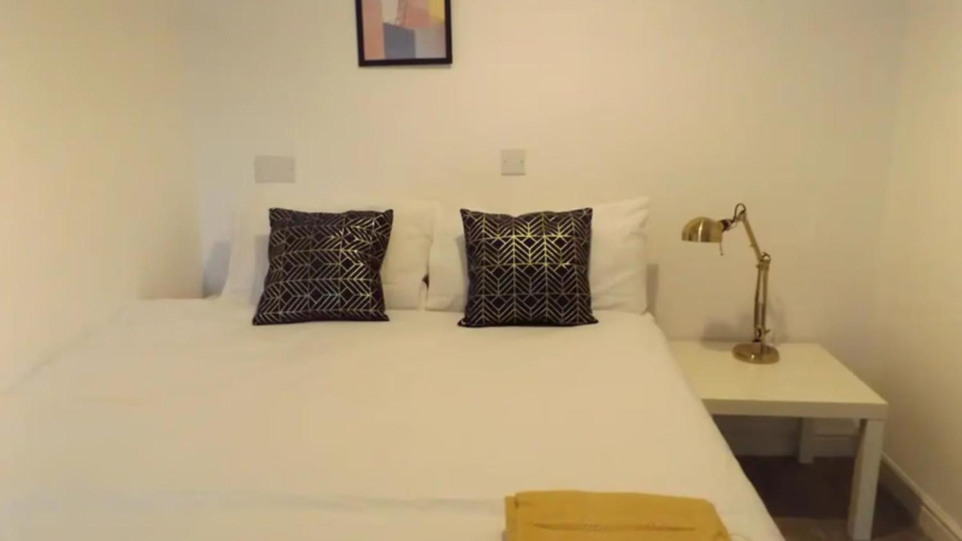 Guest house In Guest - Large In *