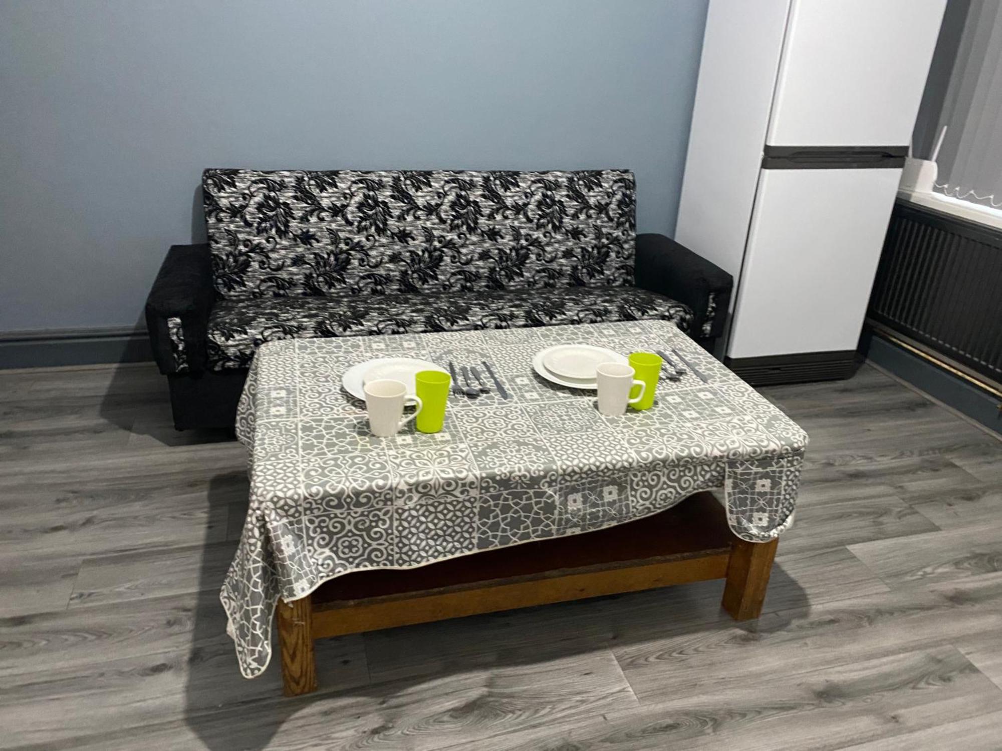 In Guest - Spacious In Centre * Coventry