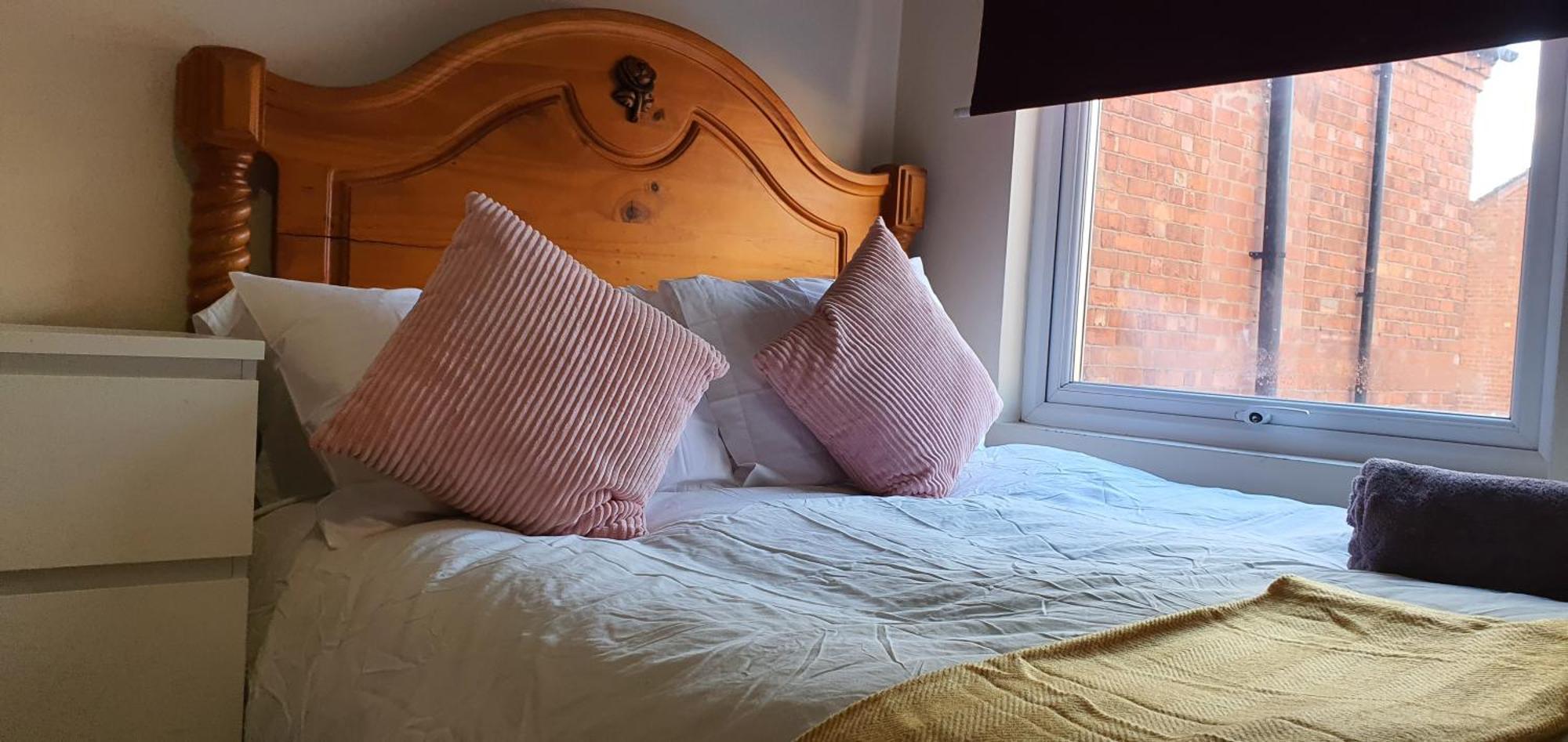 Guest house In Guest - Bright Nice In