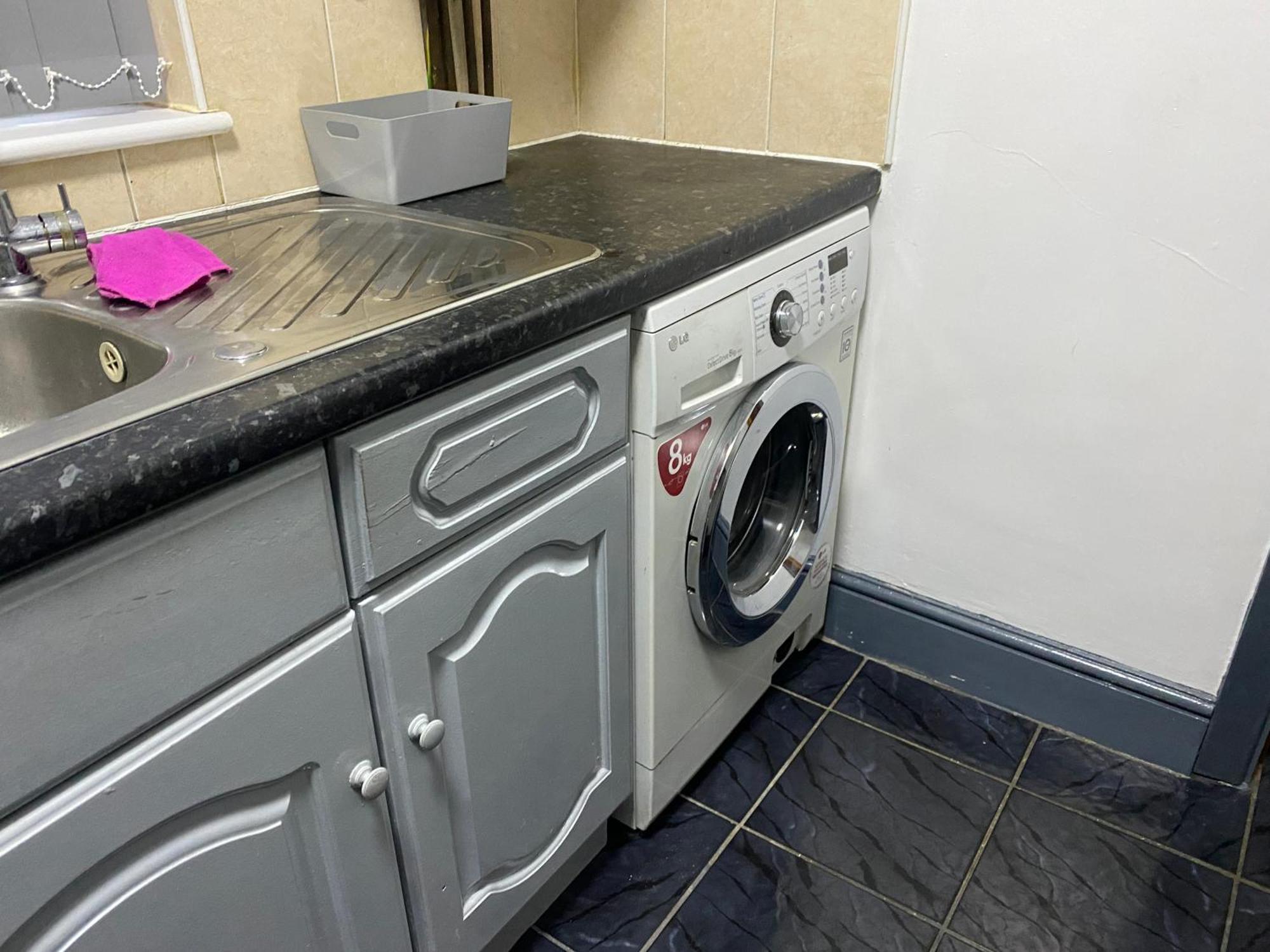 In Guest - Spacious In Centre Casa de hóspedes Coventry