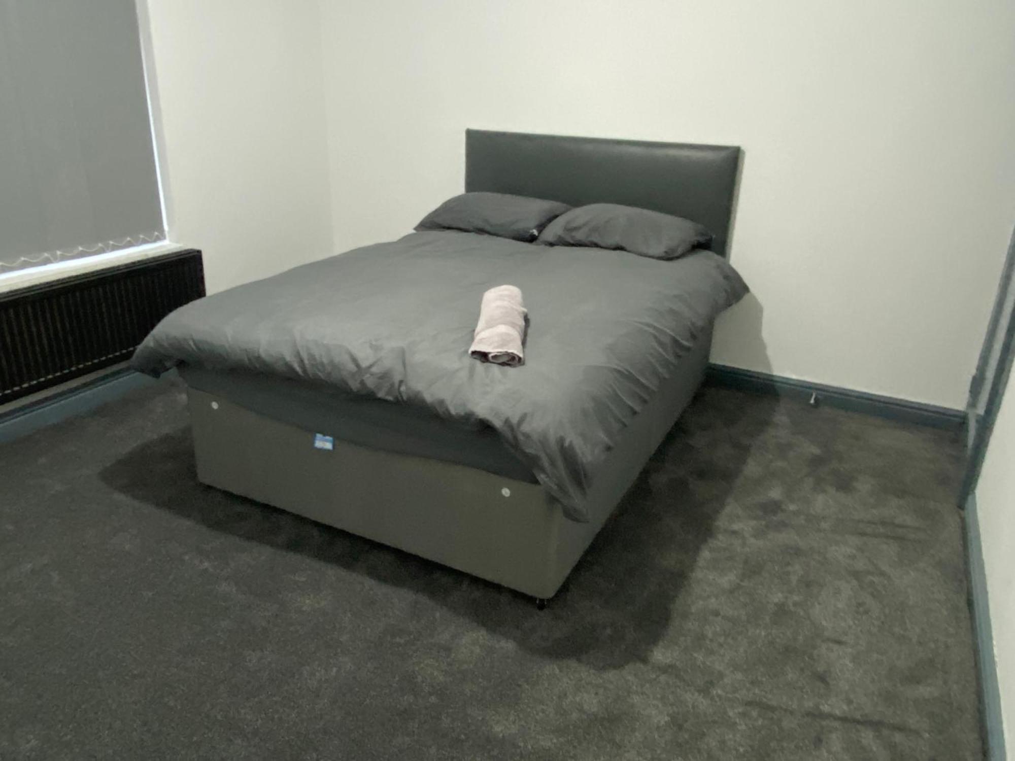In Guest - Spacious In Centre *