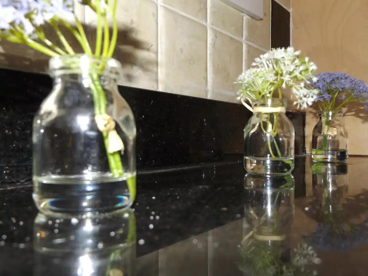 Guest house In Guest - Large In