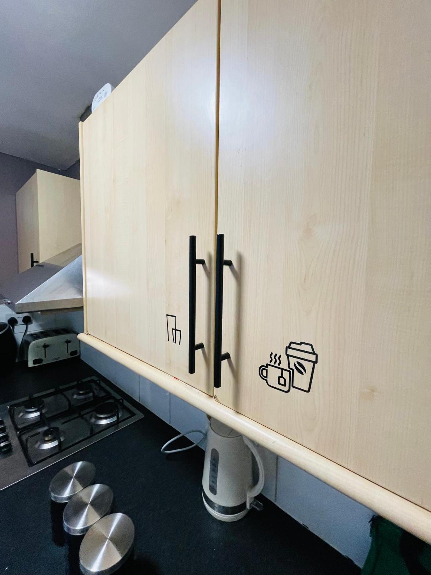 4 - Modern Ensuite In The Heart Of *