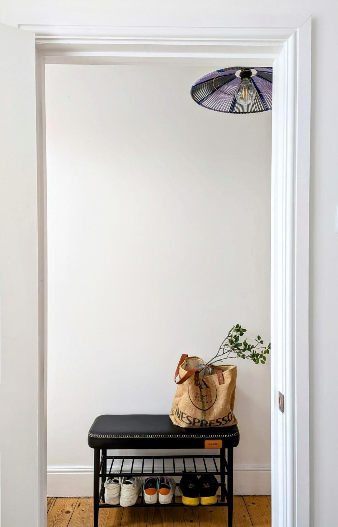 Urban Oasis Serviced - Families, Remote Work, Corporate, Contractors Apartment
