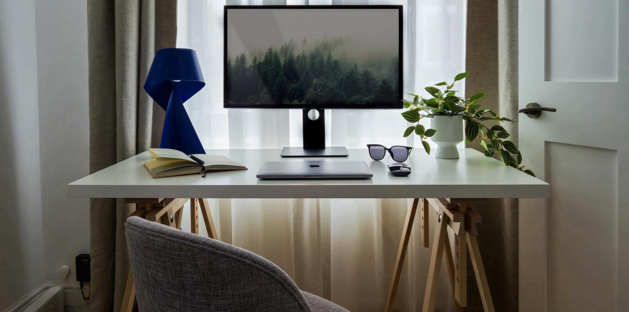 Urban Oasis Serviced - Families, Remote Work, Corporate, Contractors * Coventry