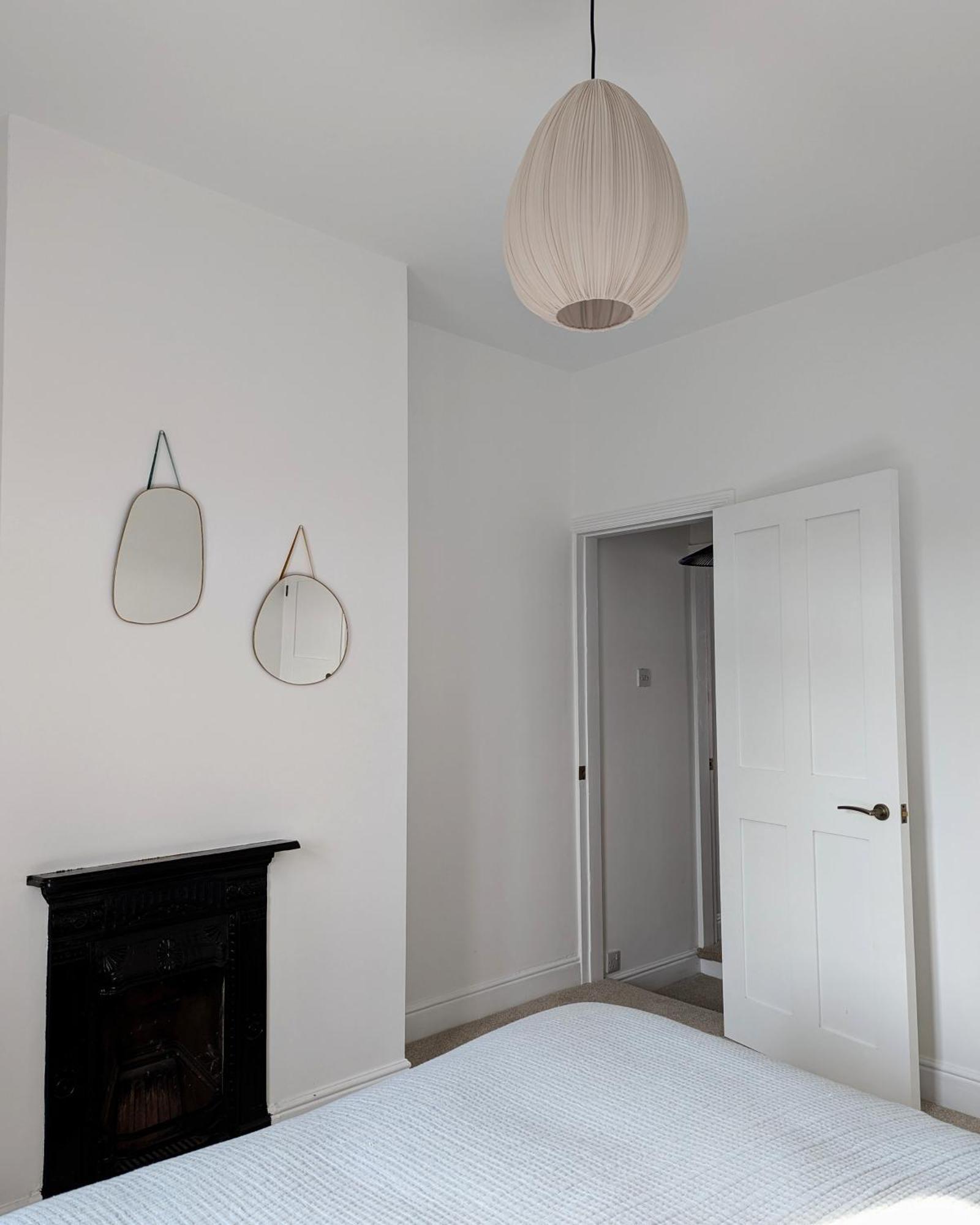 Apartment Urban Oasis Serviced - Families, Remote Work, Corporate, Contractors