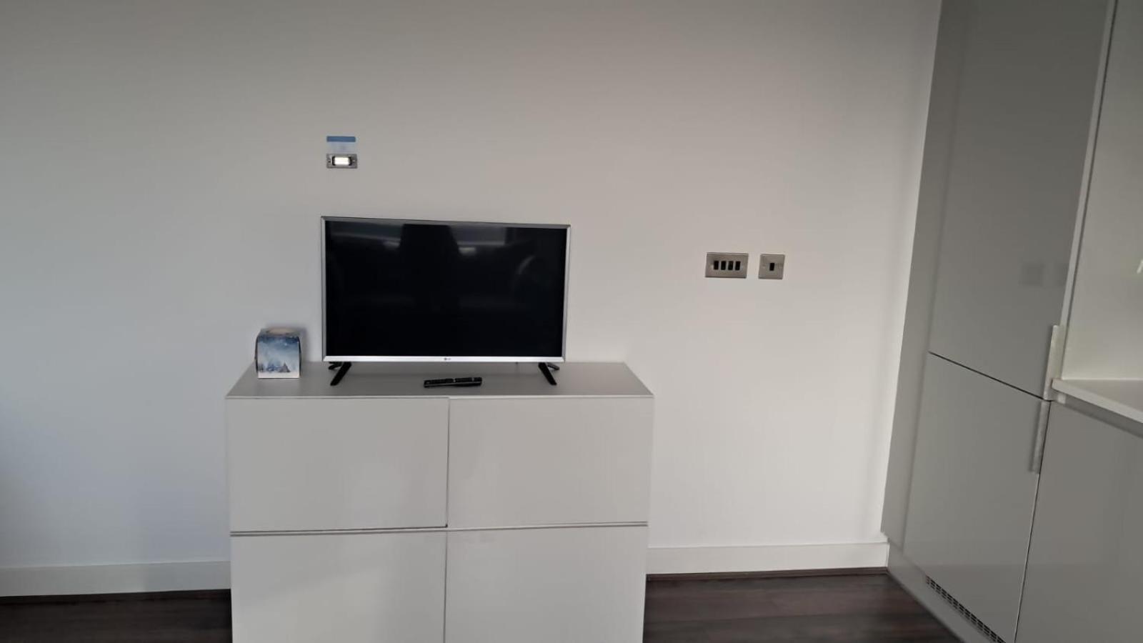 Holiday home Holbrook Rose Coventry