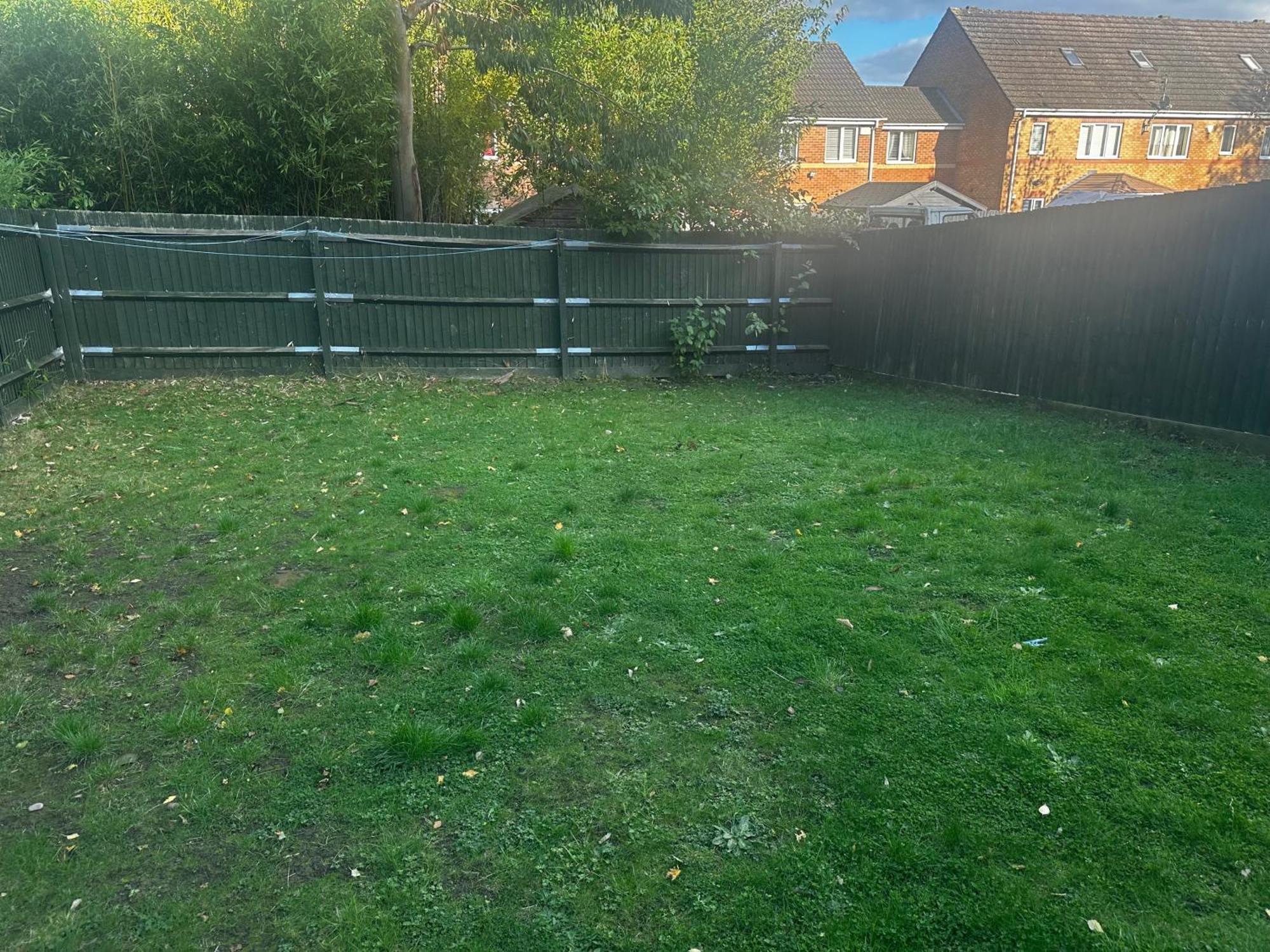 - 3 Beds - Pet Friendly - Free Parking * Coventry