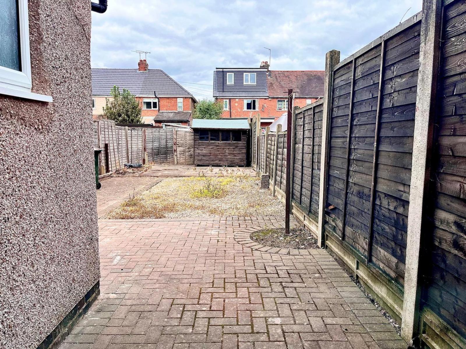 Casa de férias Perfect For Contractors, Driveway With Free Parking, Close To City Centre *