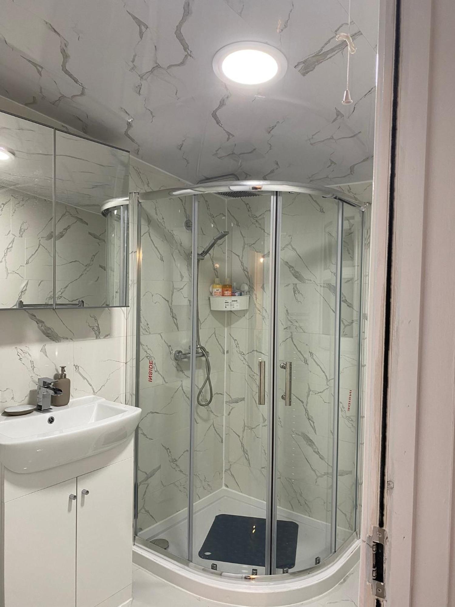 Calm House Apartment Coventry