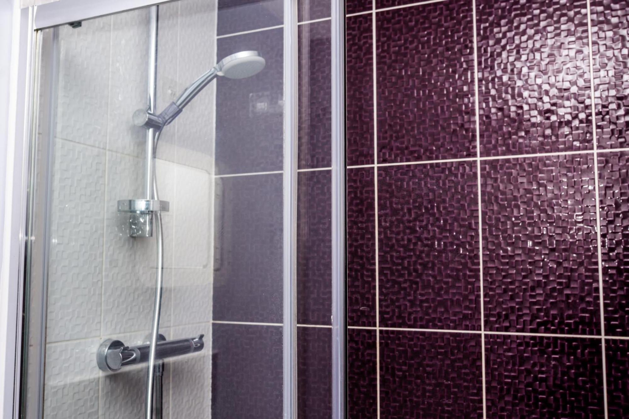 Divine Aparthotel Coventry