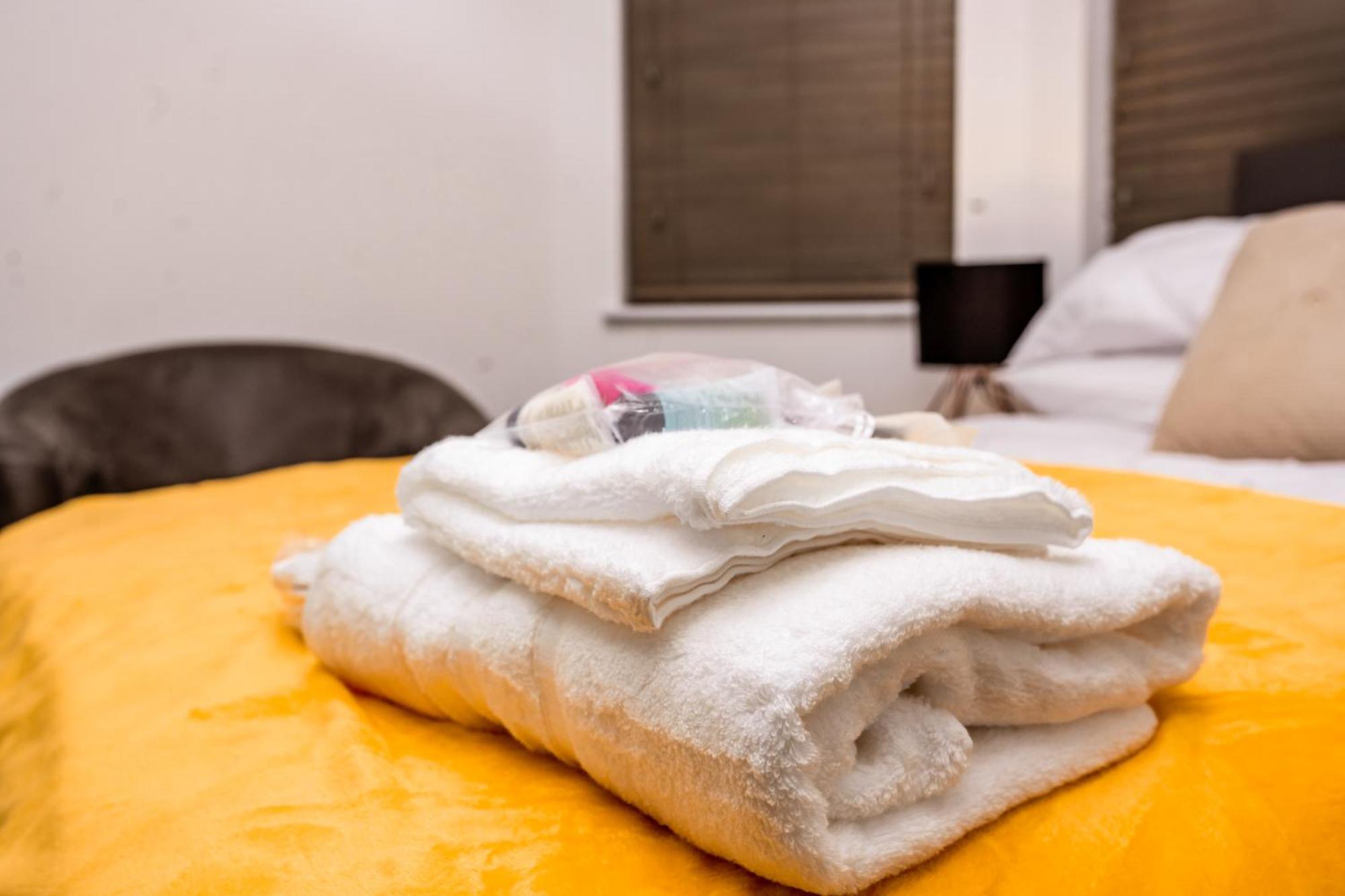 Aparthotel Divine *