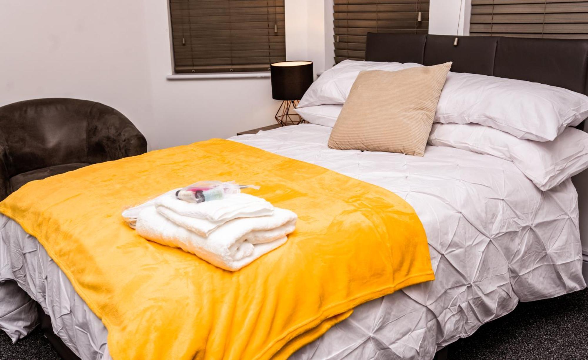Aparthotel Divine *