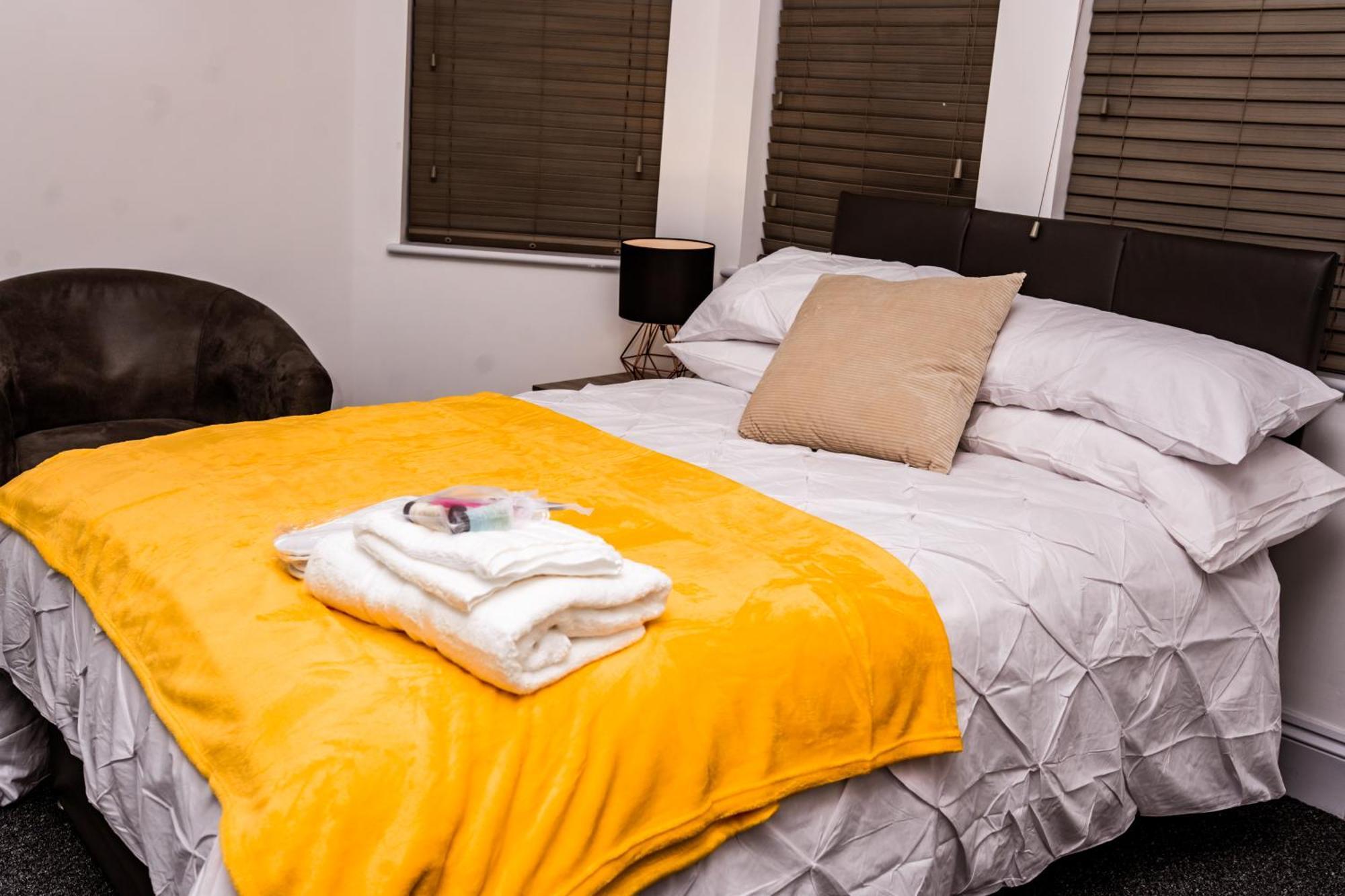 Aparthotel Divine *