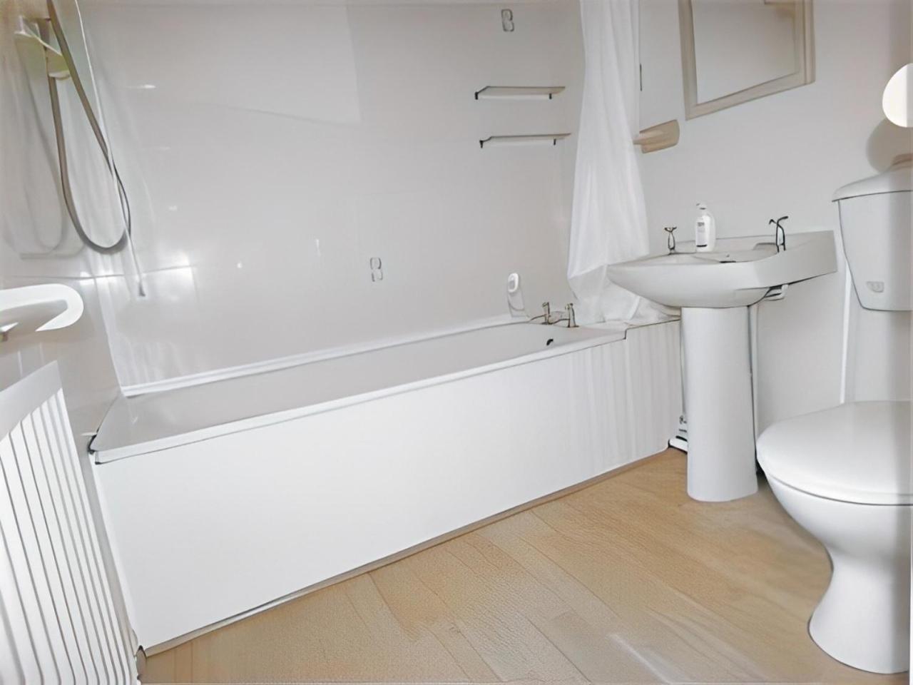 Charming 2bed House In Cv2 Area Holiday home Coventry