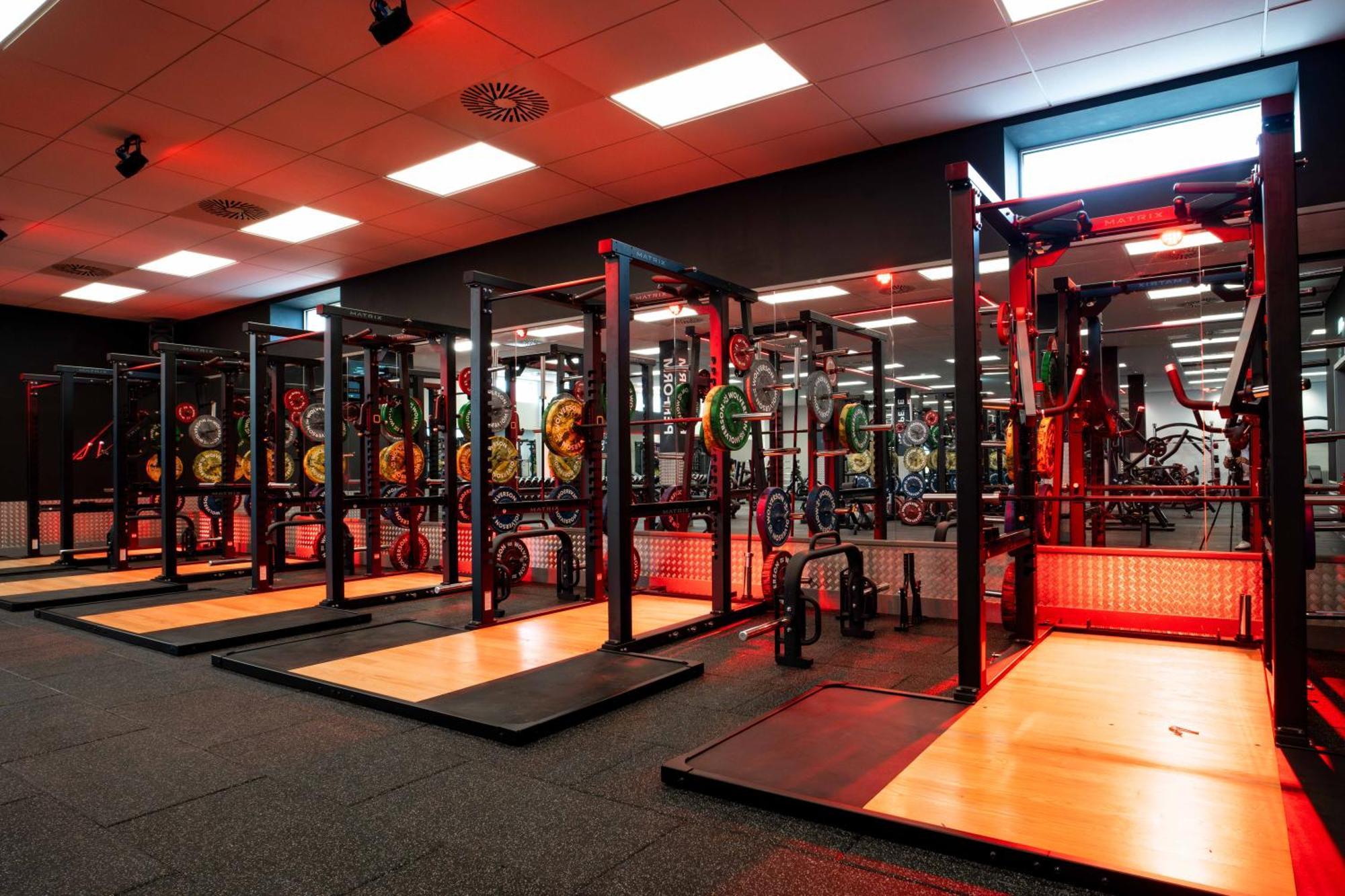 Warwick Conferences - Campus Venues Apartment Coventry