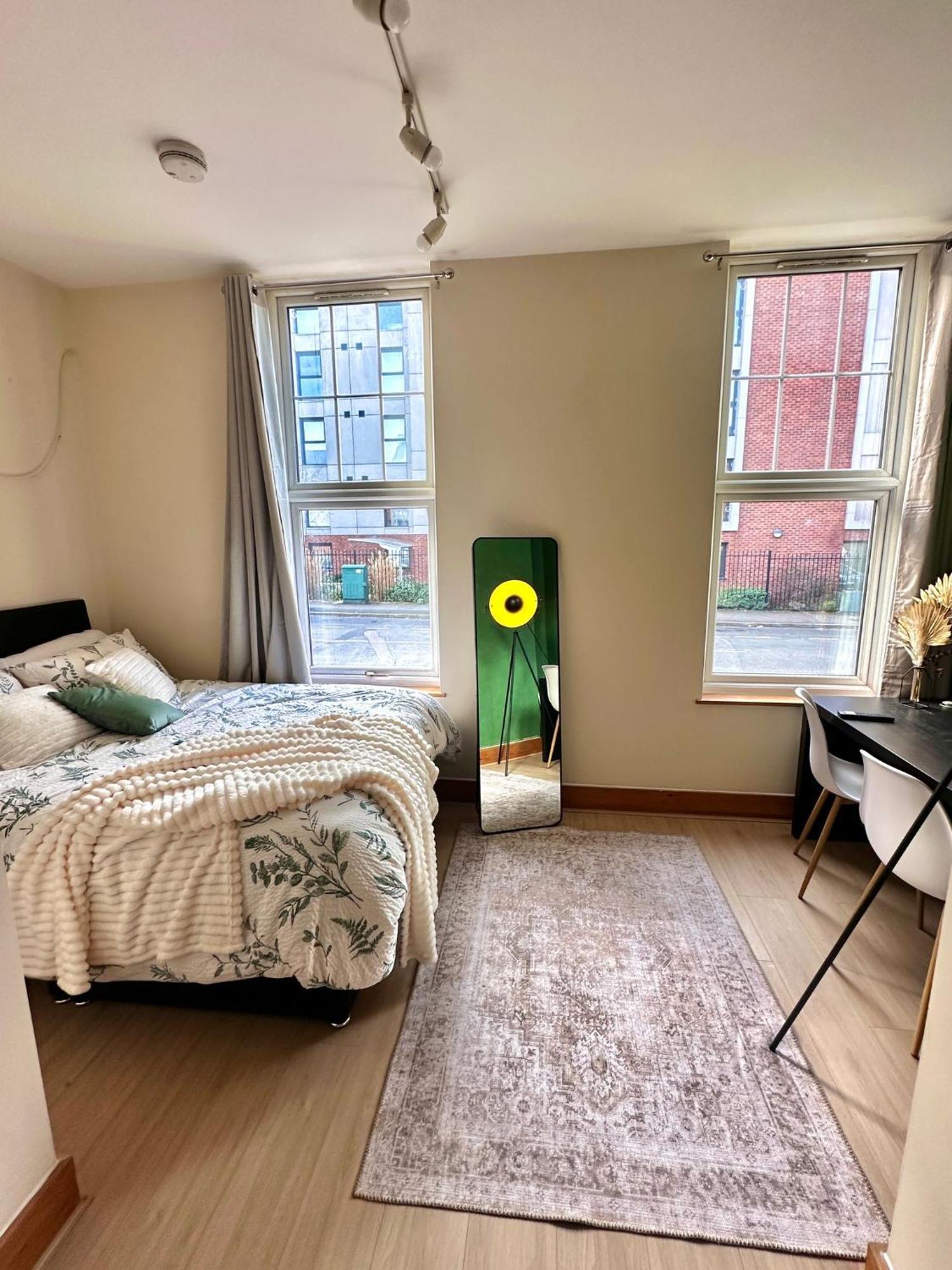 4 Coventry