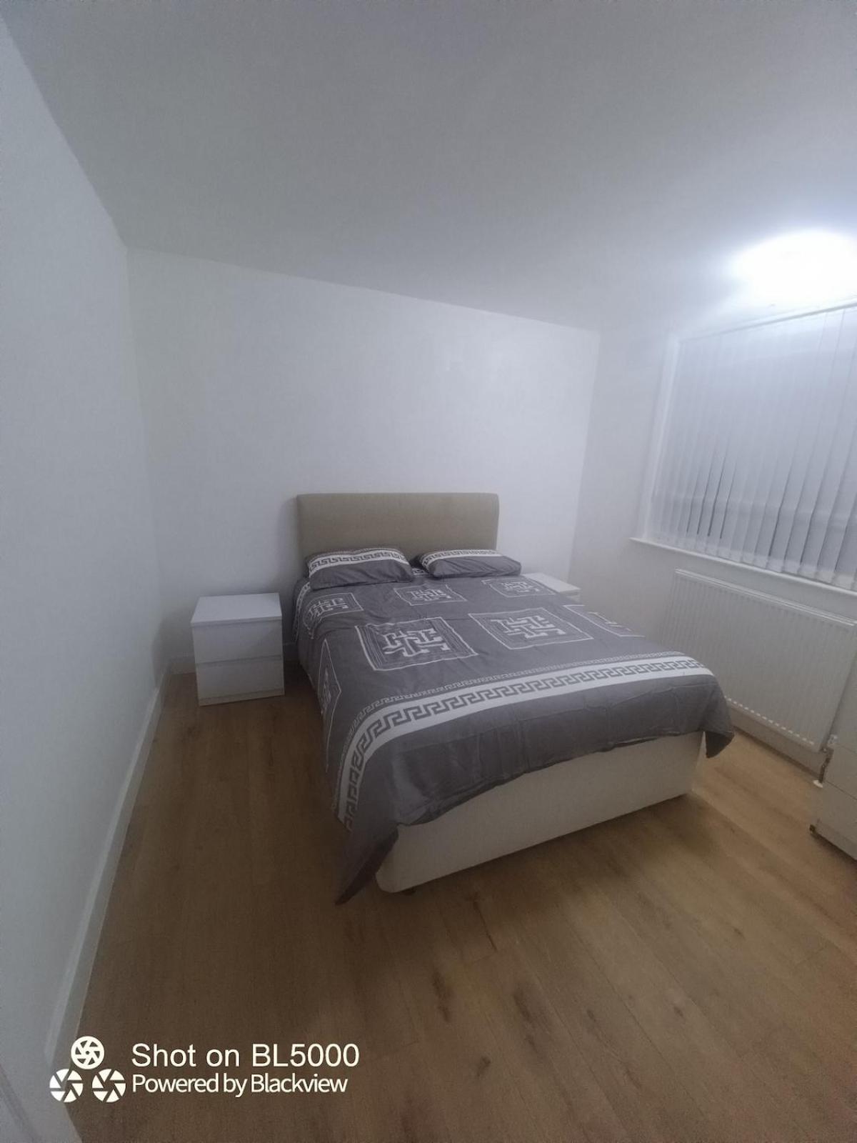 Apartment Lovely House For Family & Group Coventry