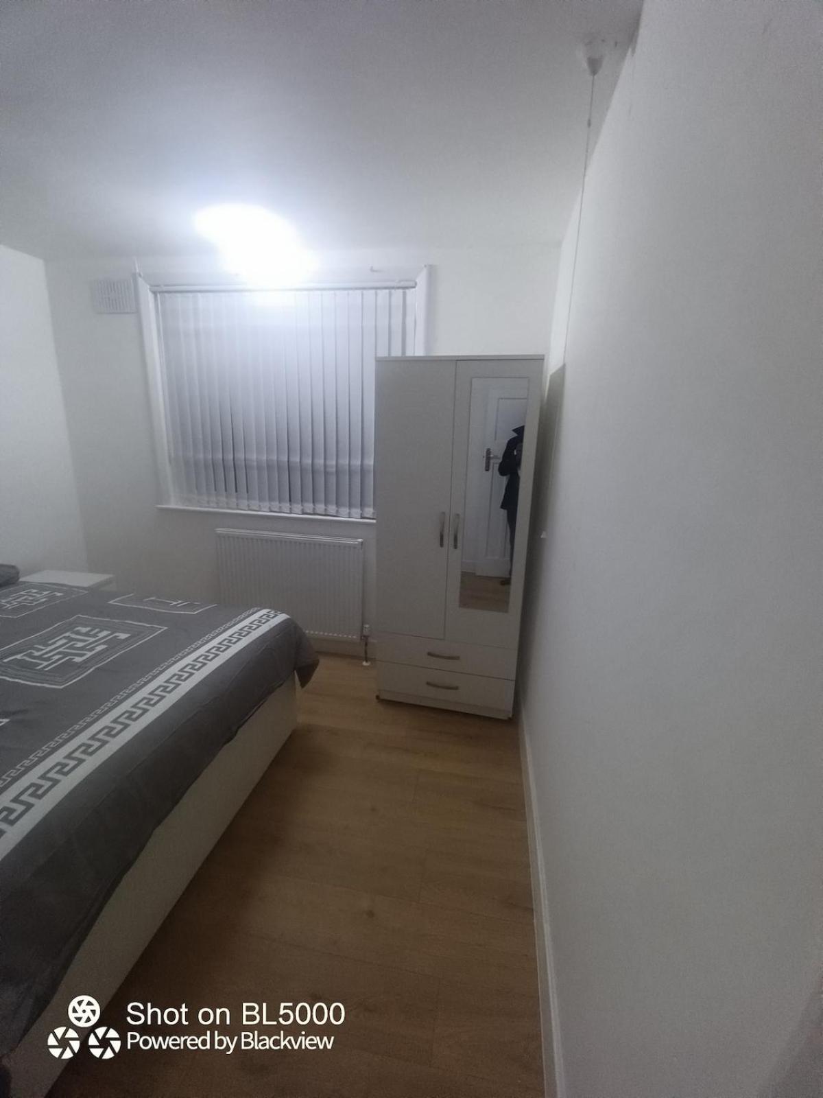Lovely House For Family & Group * Coventry