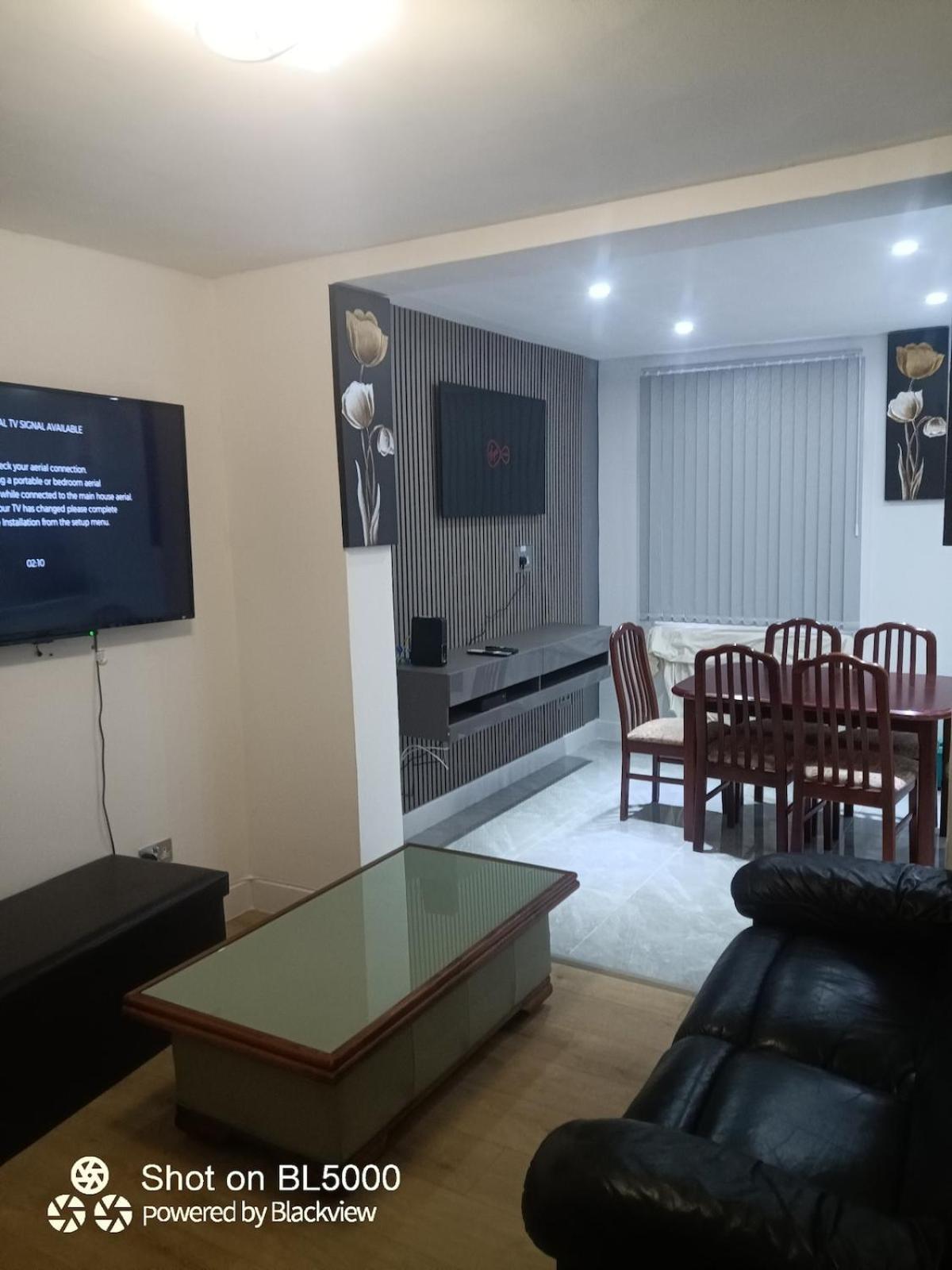 Lovely House For Family & Group *