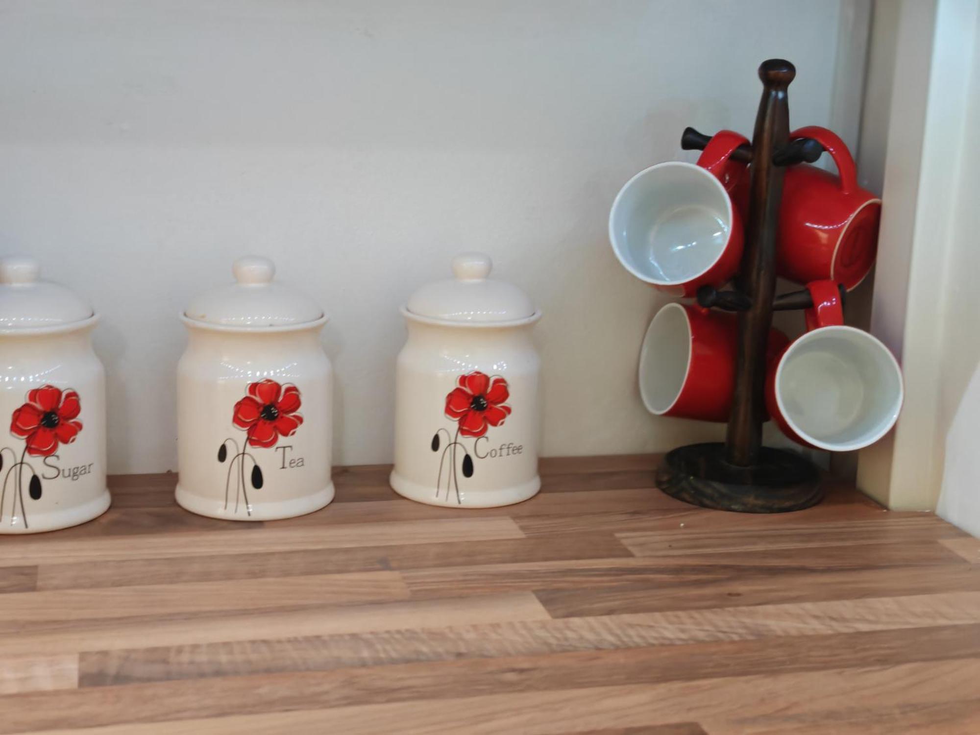 Haven Bed & Breakfast Coventry