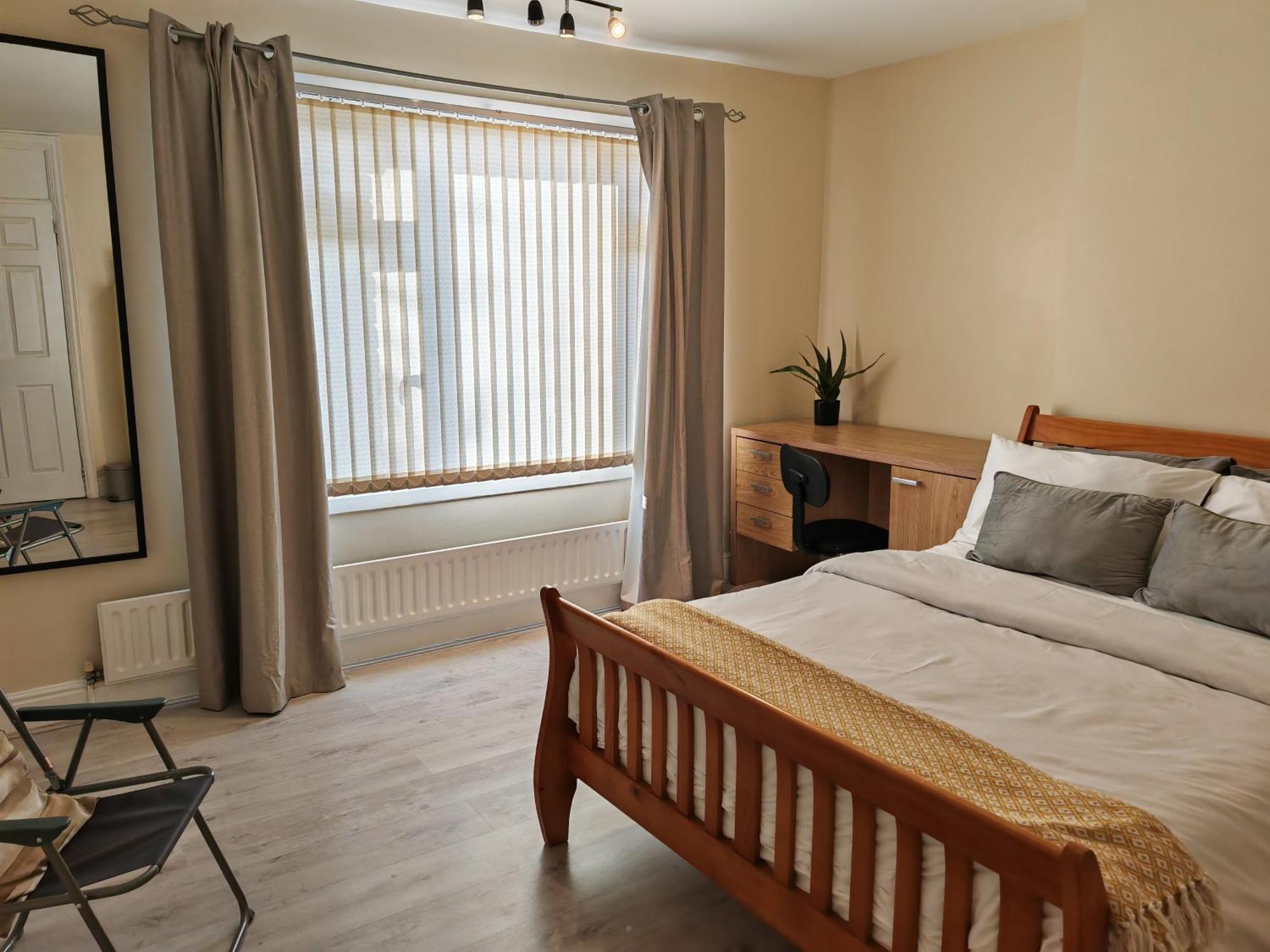 Haven Coventry
