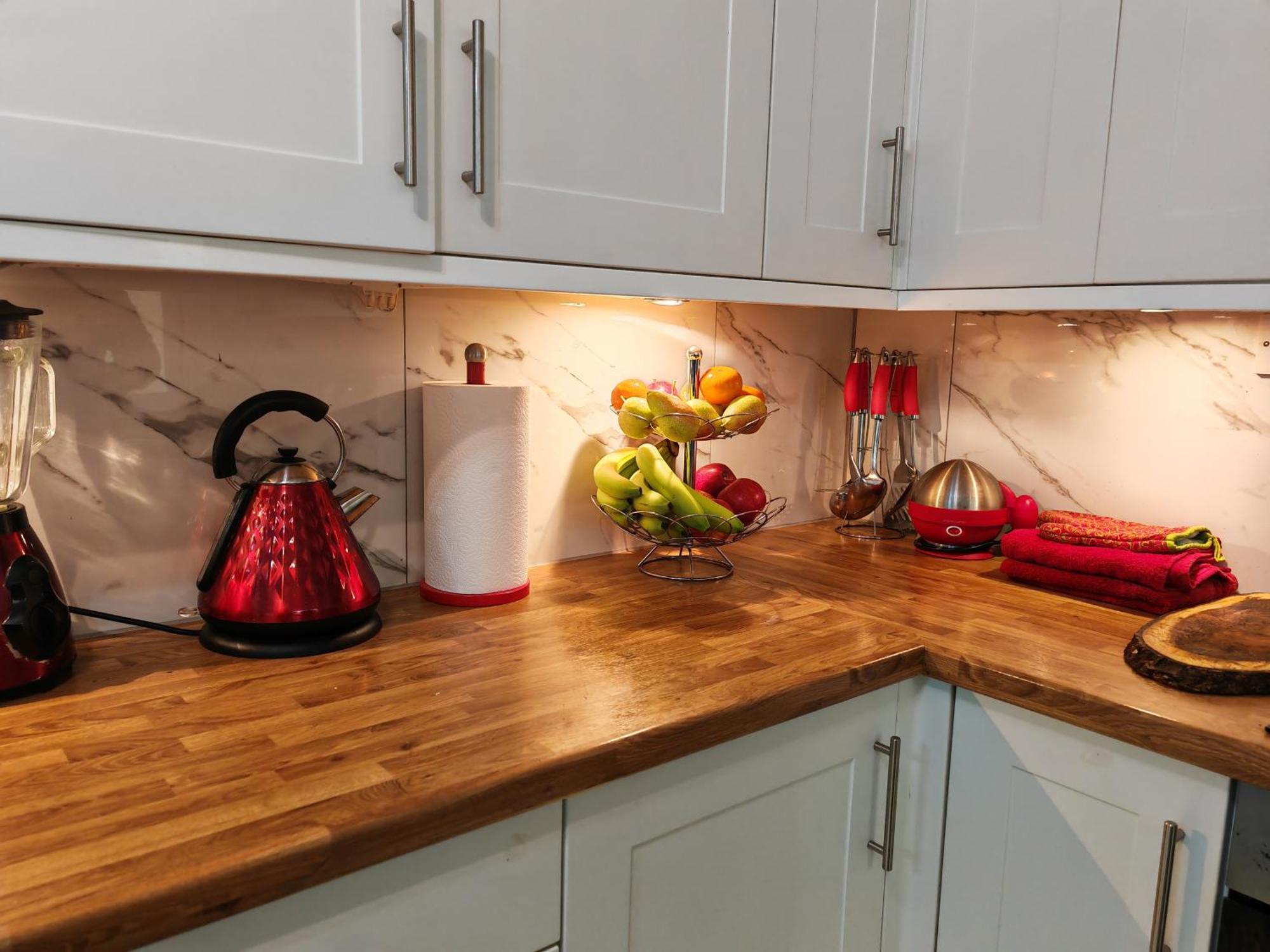 Haven Bed & Breakfast Coventry