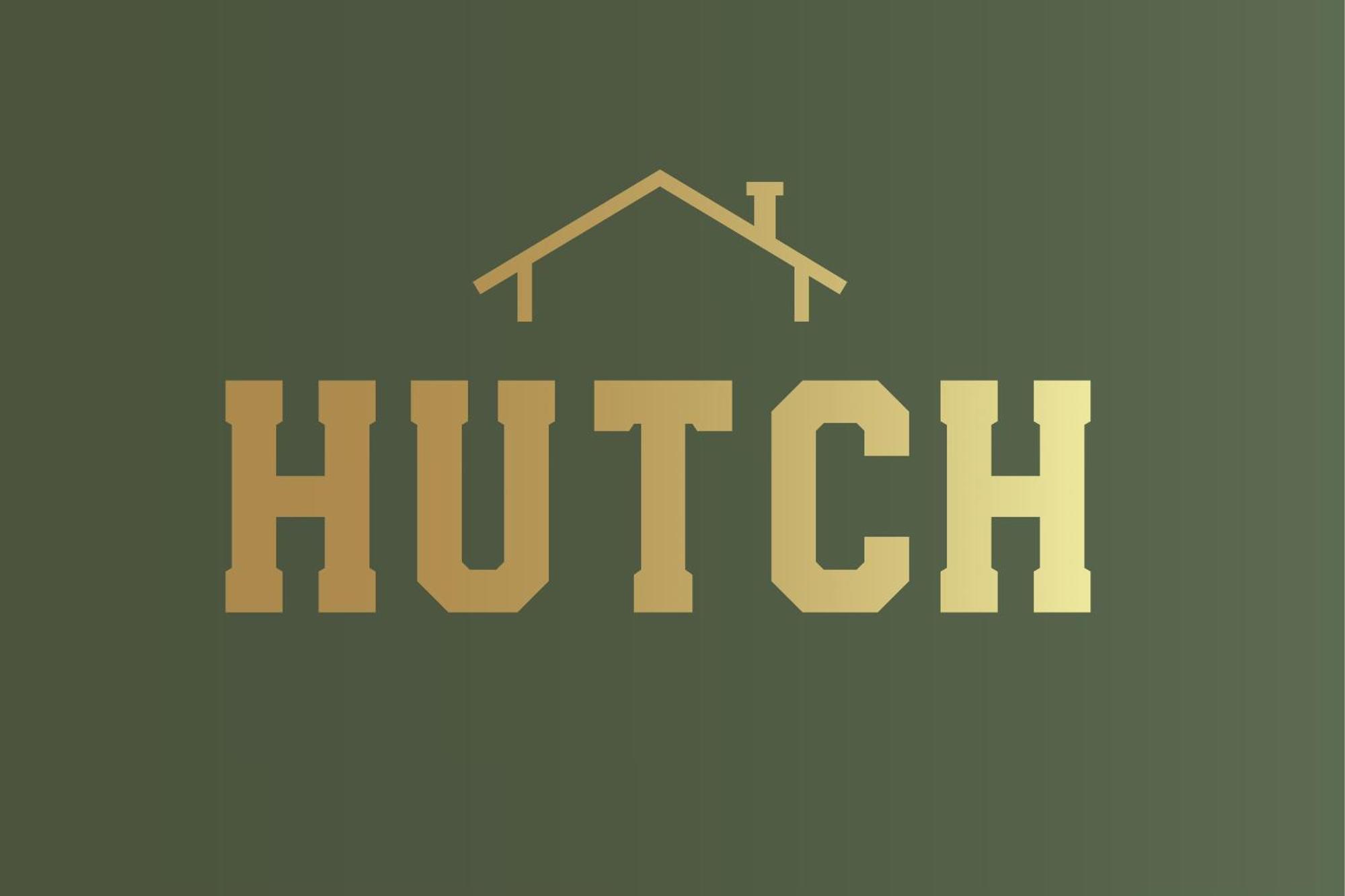 Spacious, Contemporary 2-bed House - Hosted By Hutch Lifestyle *
