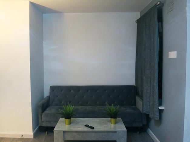 Holiday home Beautiful 3 Bedroom House *
