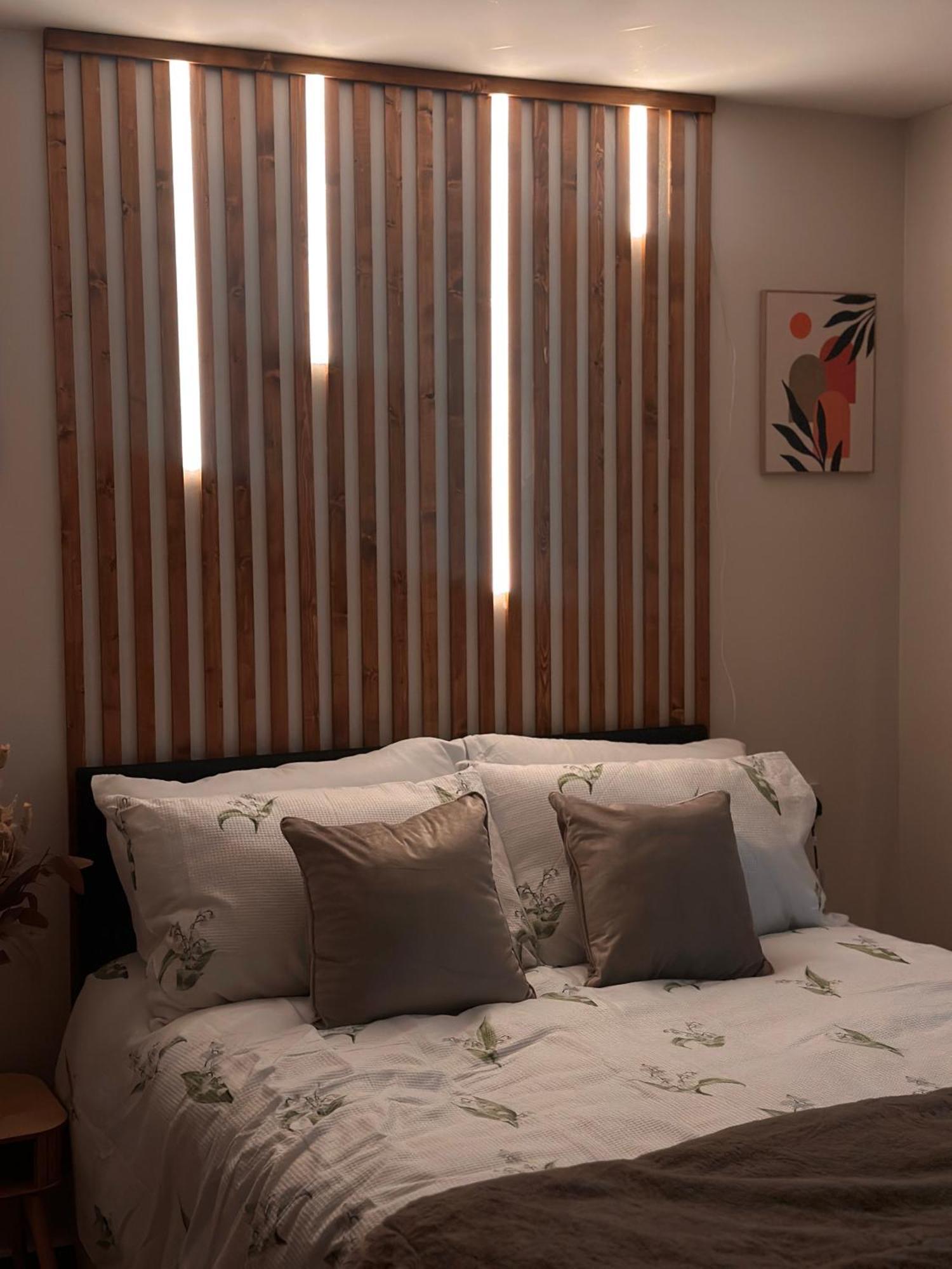 Apartment 3