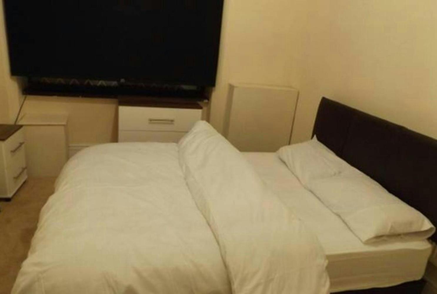 Big In Holiday home