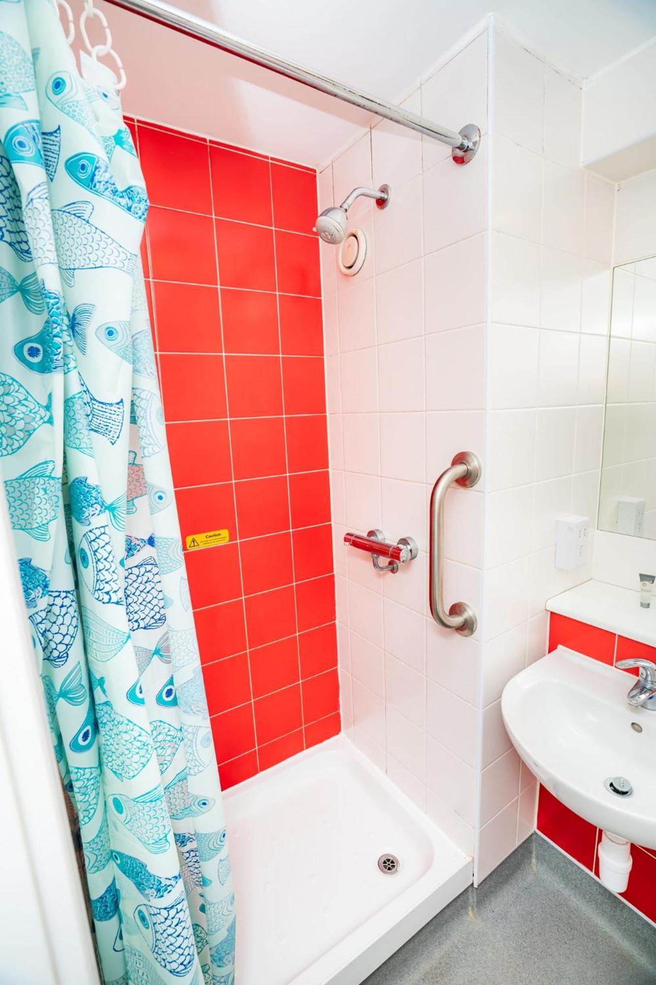 Apartment Lovely Budget *