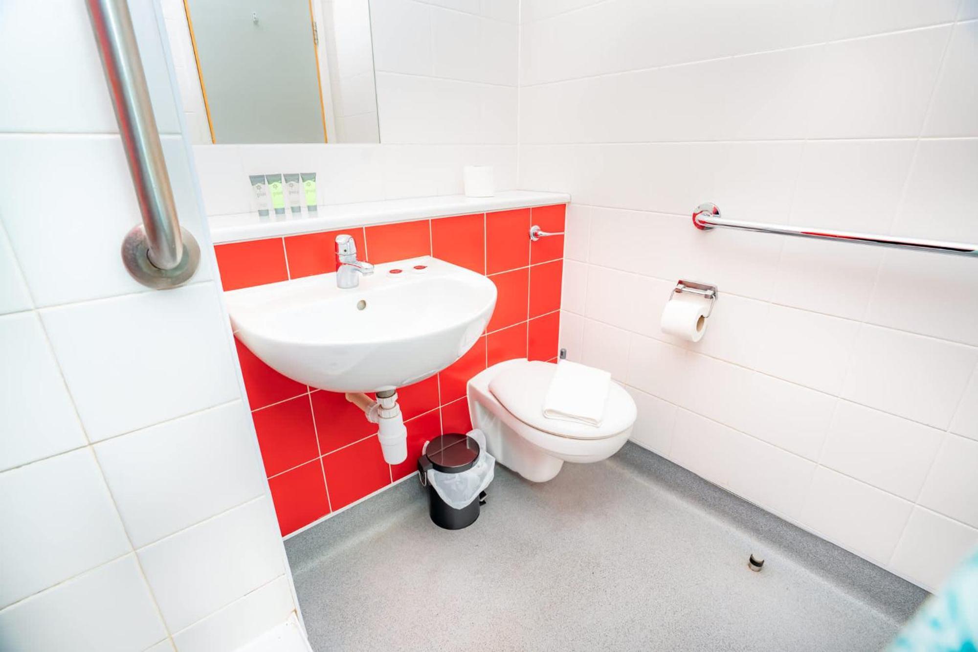 Apartment Lovely Budget Coventry