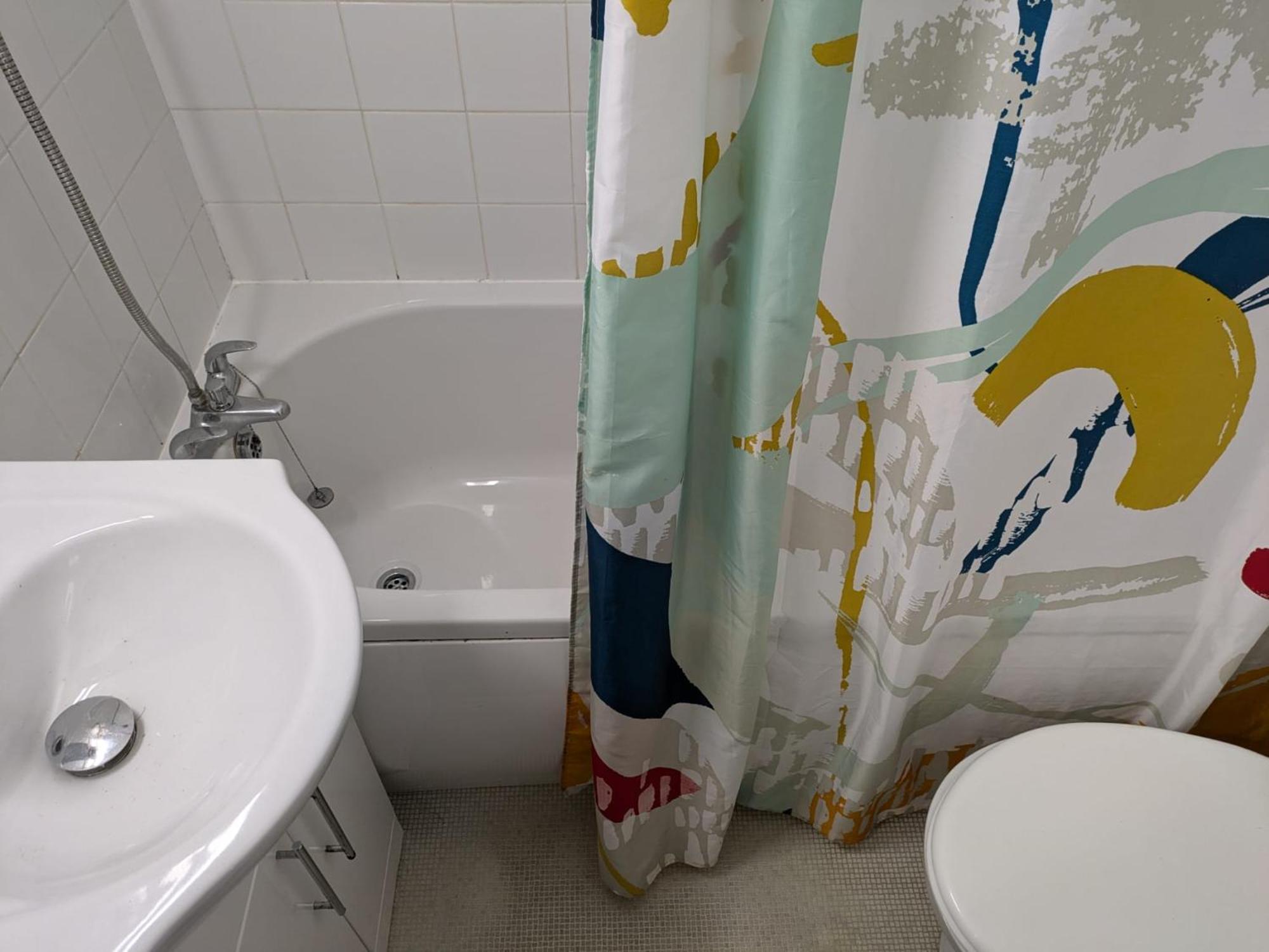 House Aparthotel *