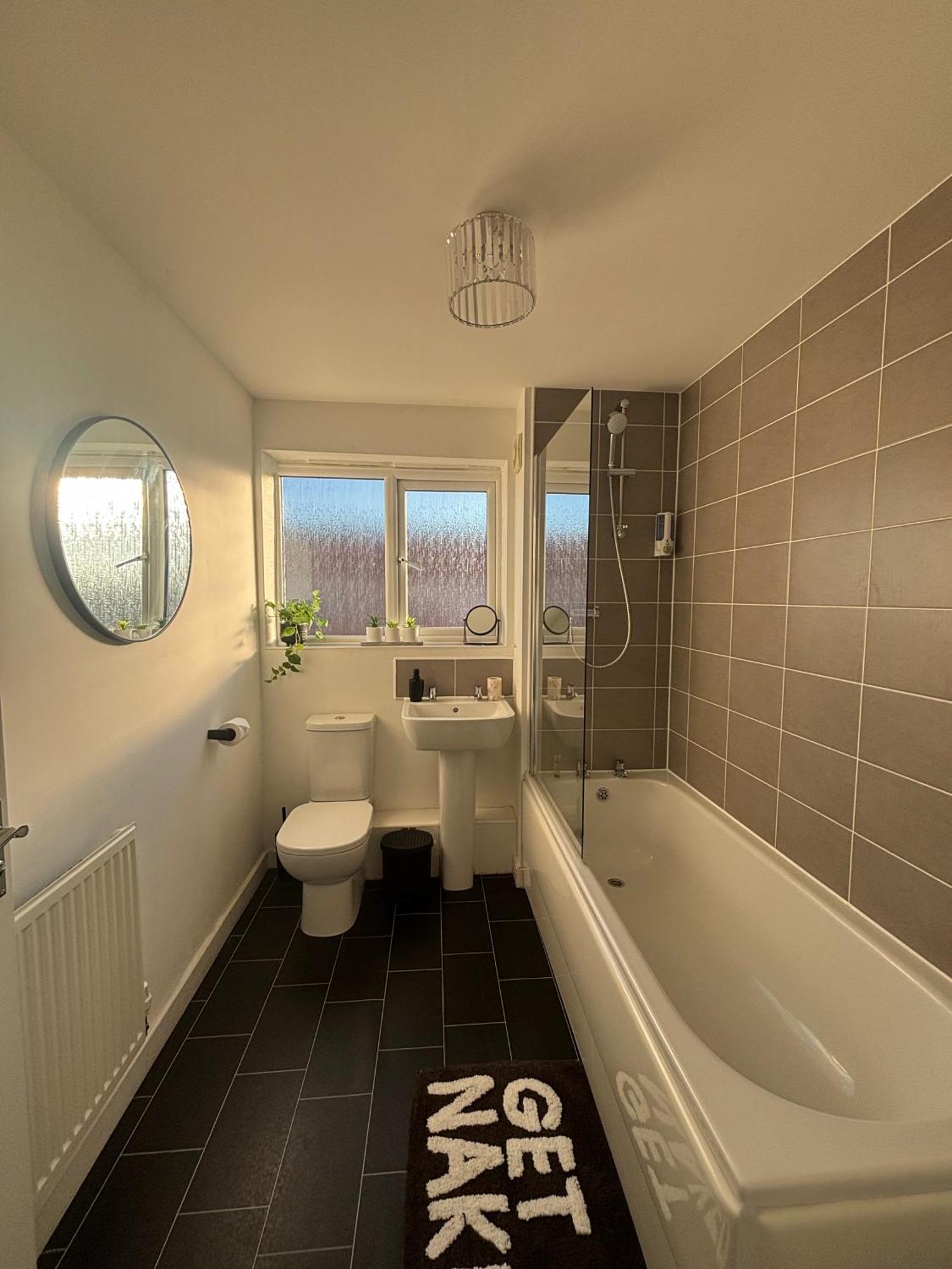 Apartamento Apollo *