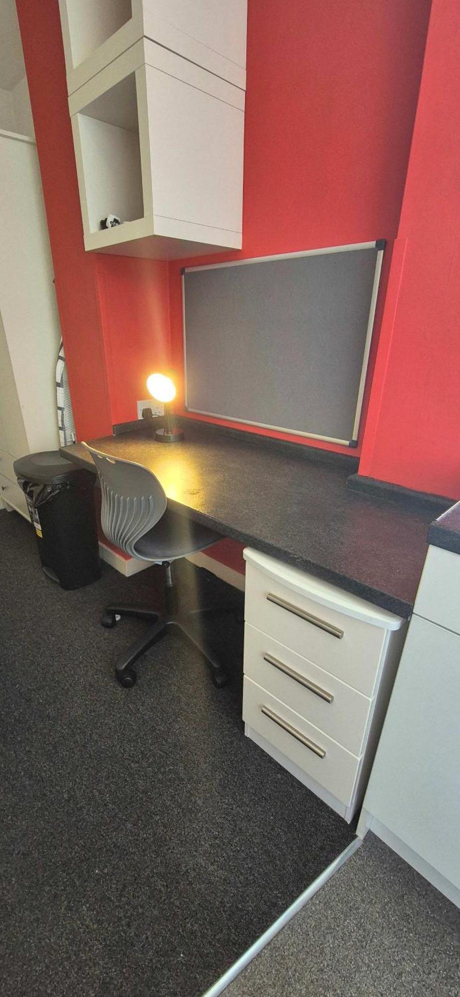 Apartment Cosy Budget In Centre *