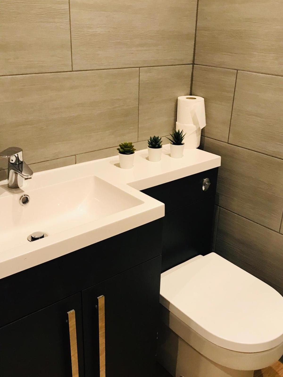 Sky Aparthotel 3*